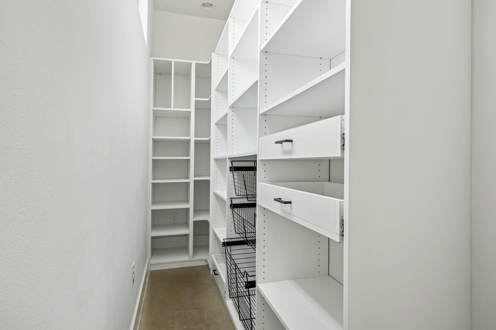 1407 Parkinson Dr # 1, Austin, TX 78704