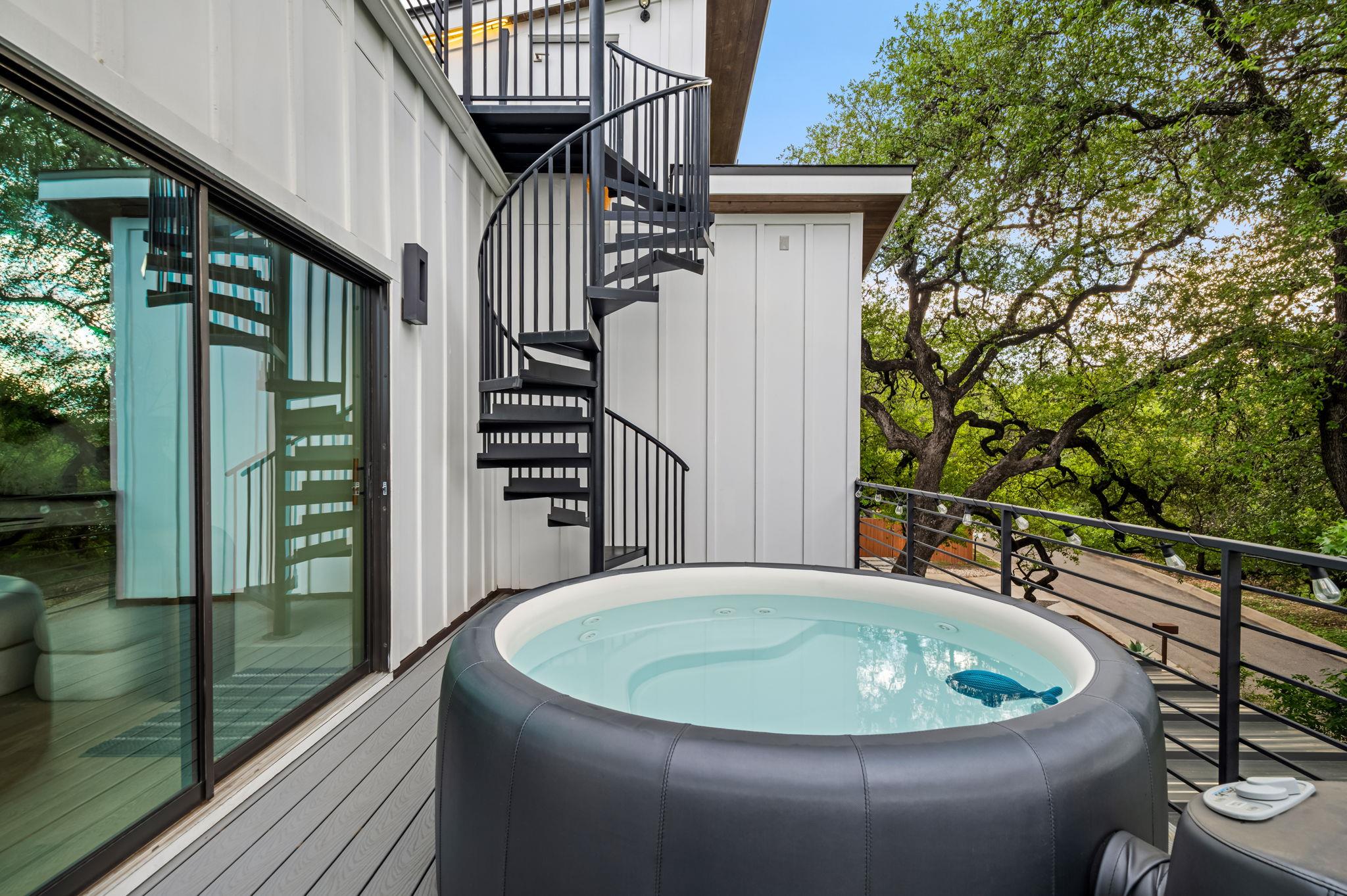 1407 Parkinson Dr # 1, Austin, TX 78704