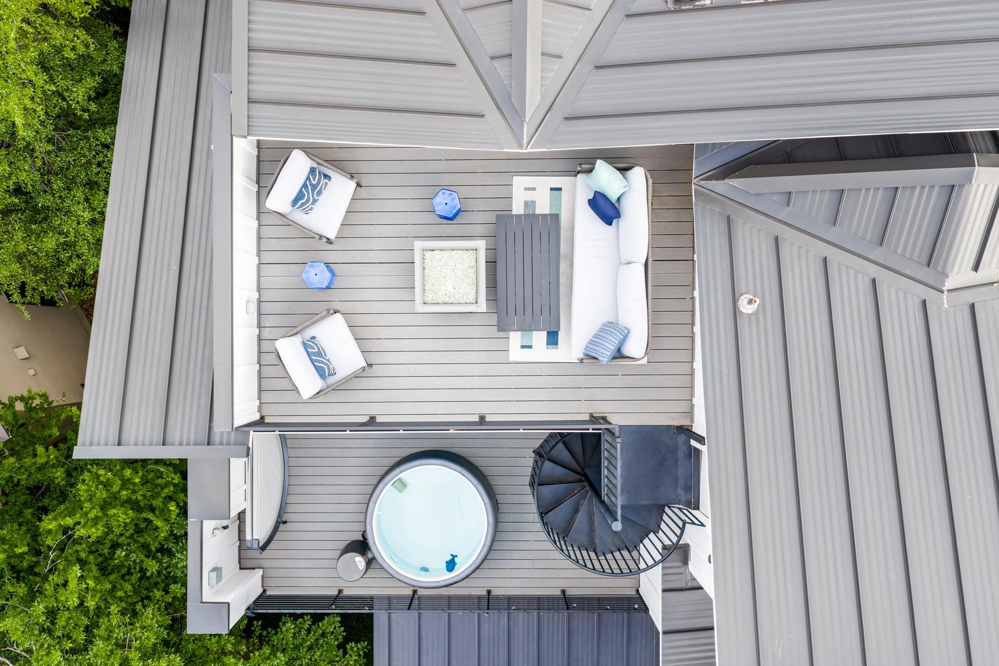 1407 Parkinson Dr # 1, Austin, TX 78704