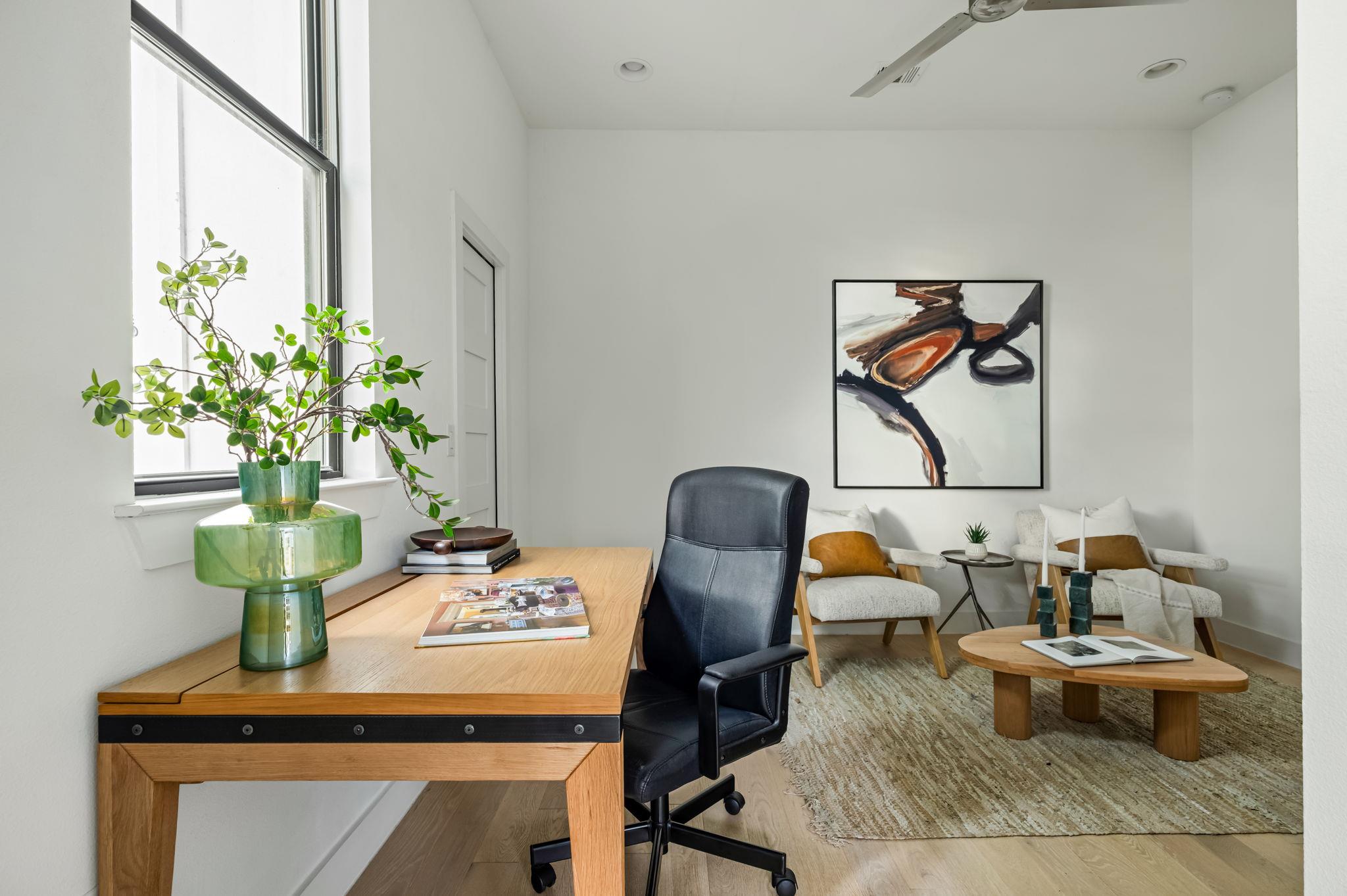 1407 Parkinson Dr # 1, Austin, TX 78704