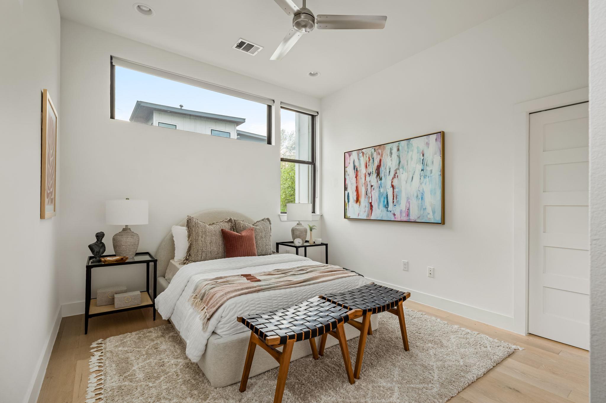 1407 Parkinson Dr # 1, Austin, TX 78704