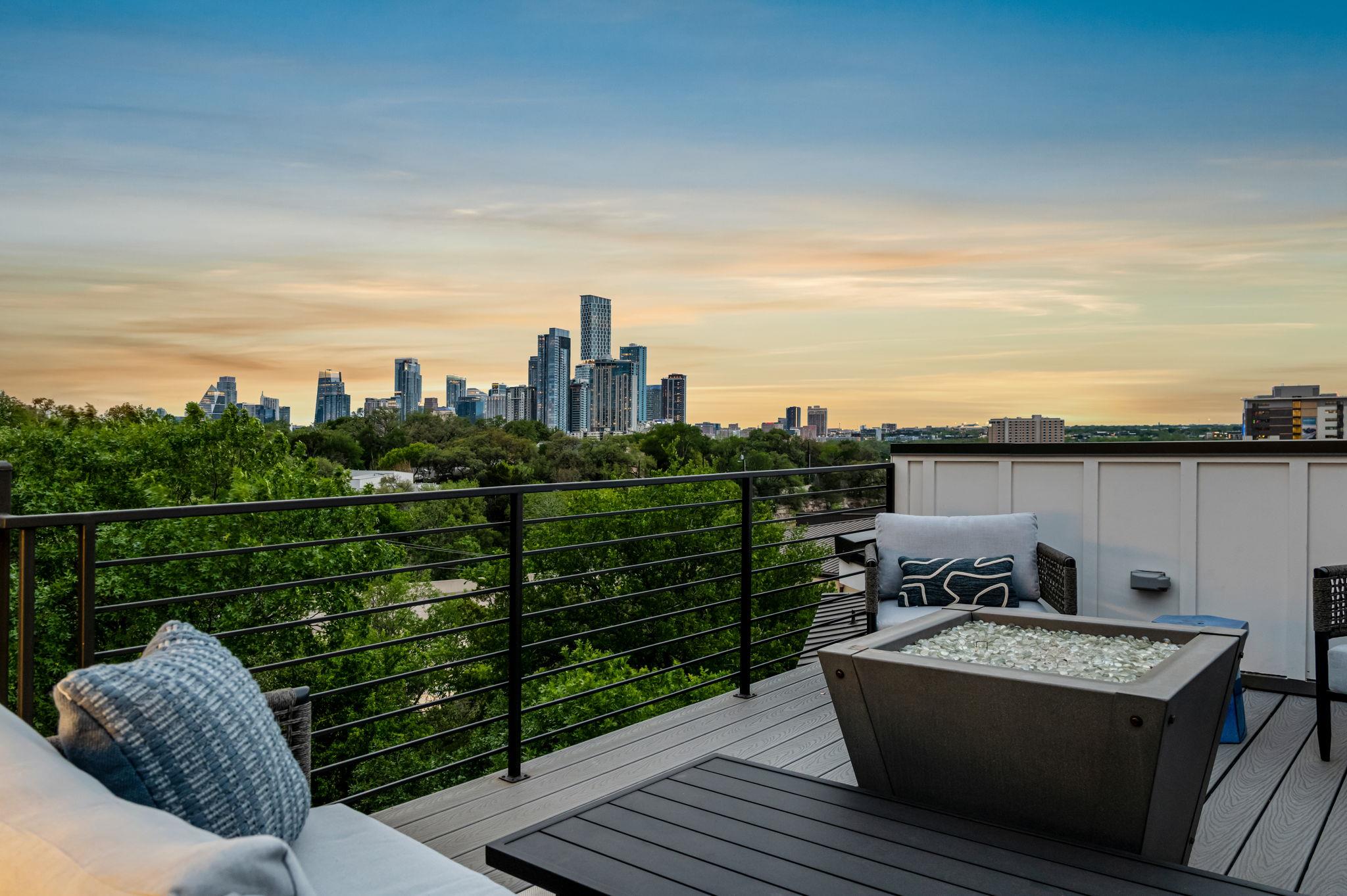 1407 Parkinson Dr # 1, Austin, TX 78704