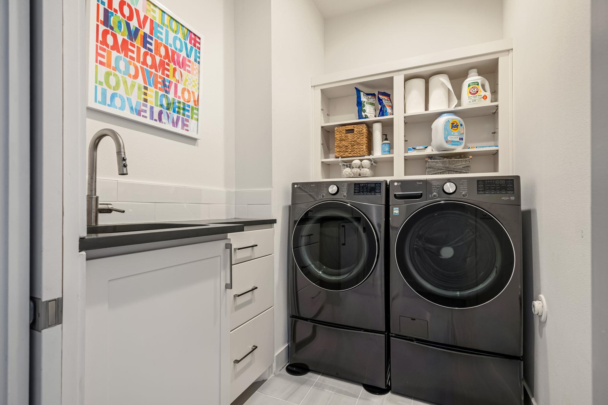 1407 Parkinson Dr # 1, Austin, TX 78704