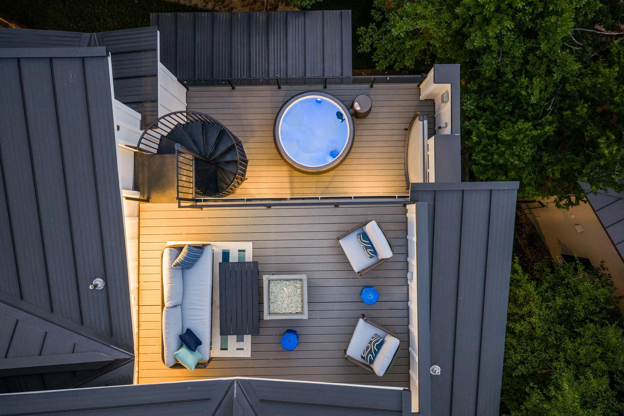 1407 Parkinson Dr # 1, Austin, TX 78704