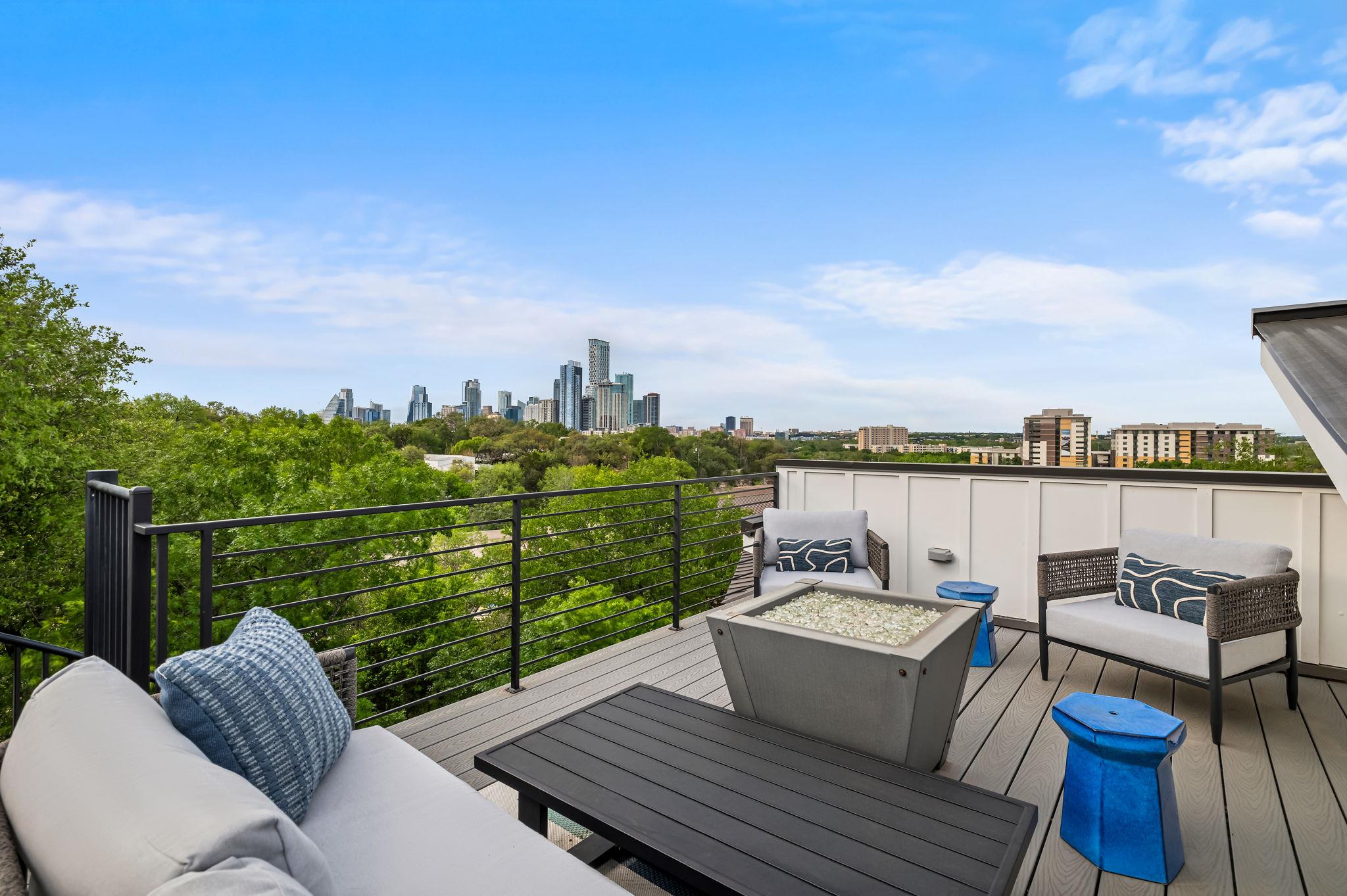 1407 Parkinson Dr # 1, Austin, TX 78704