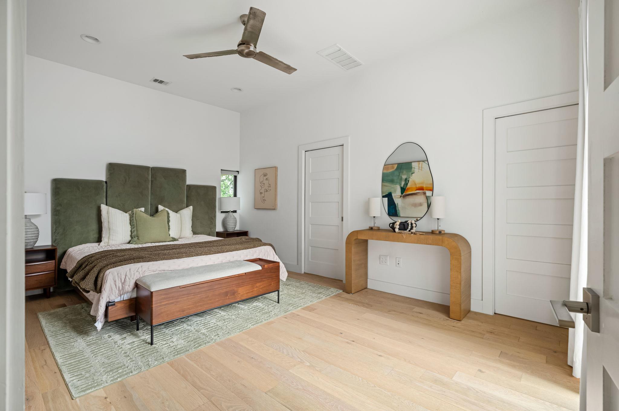 1407 Parkinson Dr # 1, Austin, TX 78704