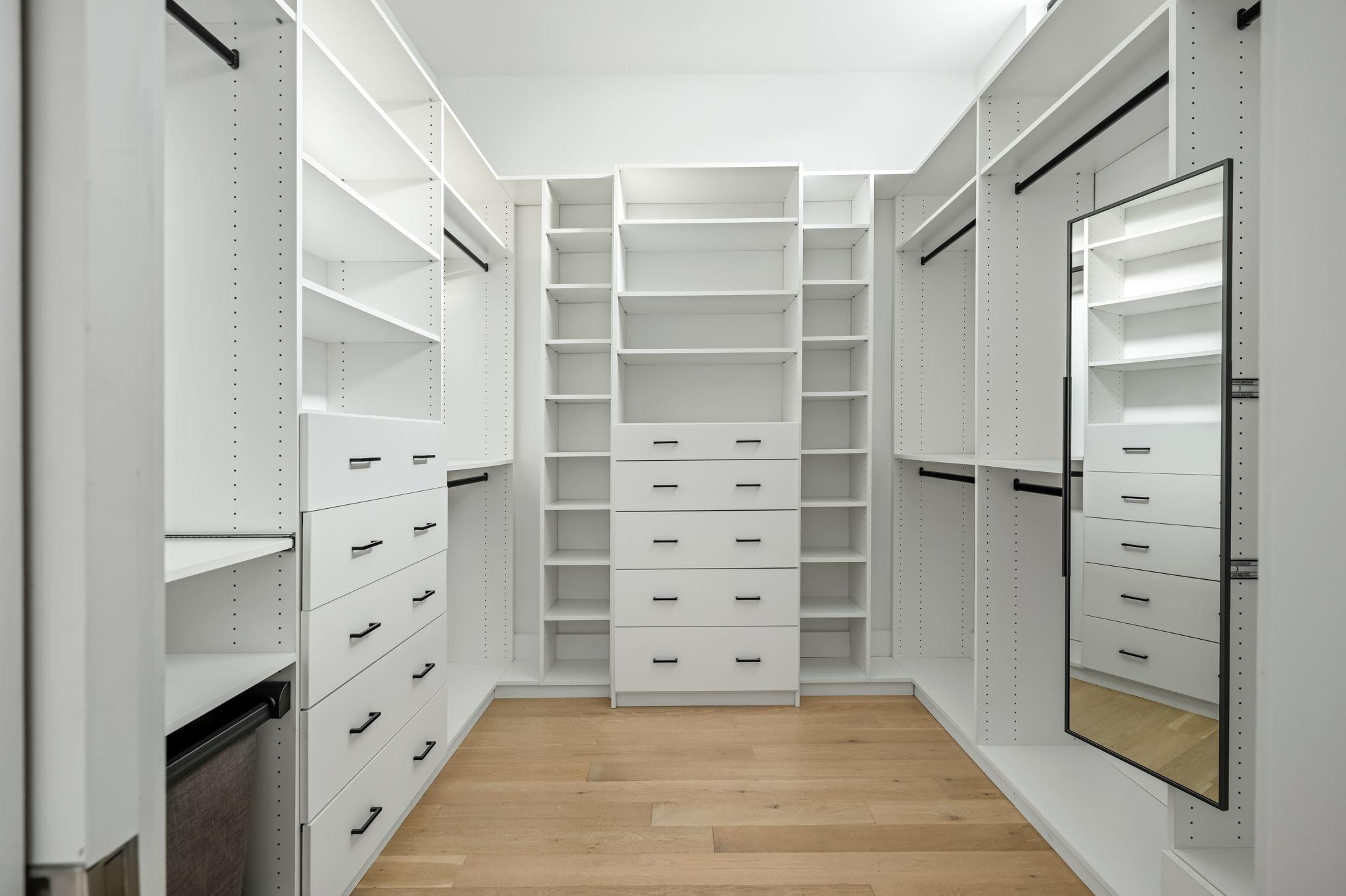 1407 Parkinson Dr # 1, Austin, TX 78704