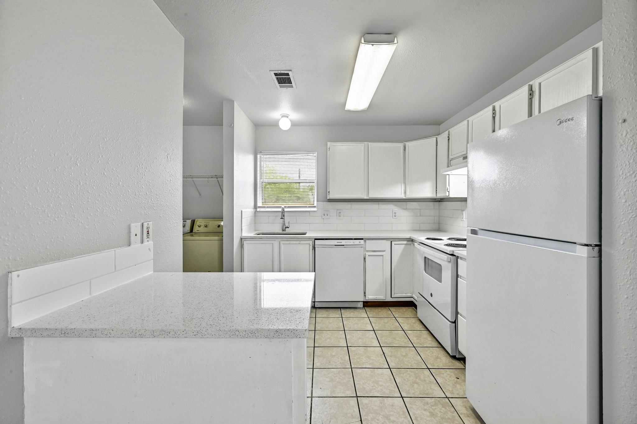 2212 Katy Ln, Georgetown, TX 78626