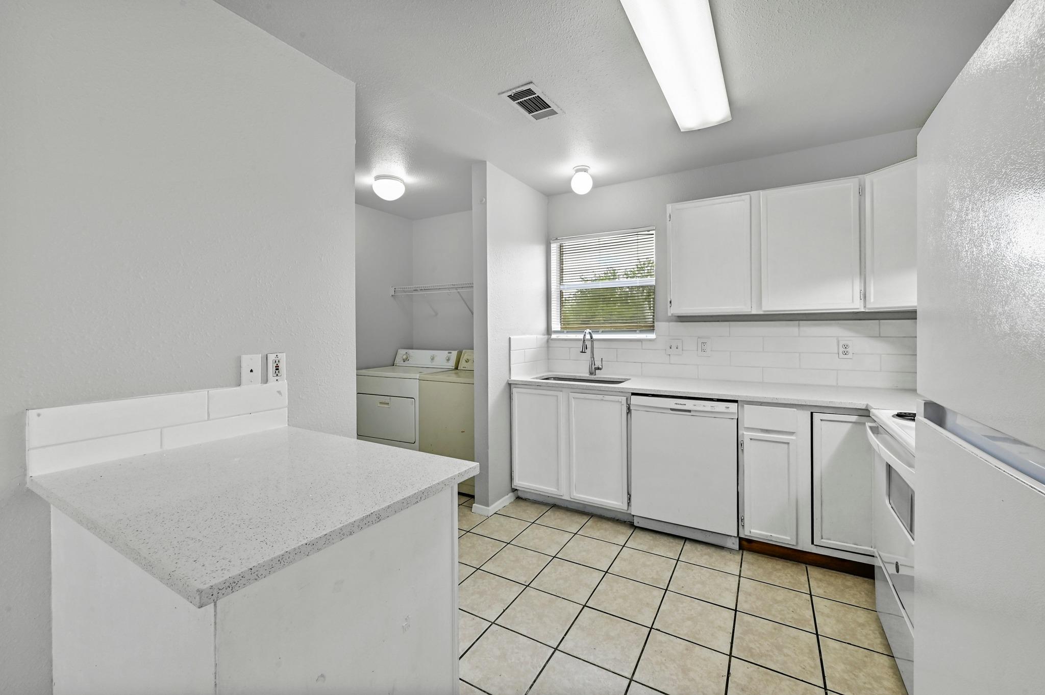 2212 Katy Ln, Georgetown, TX 78626