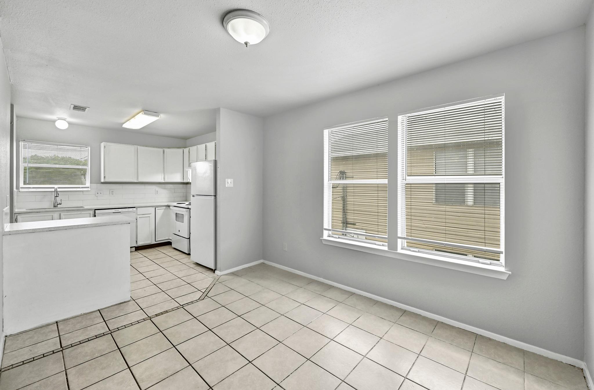 2212 Katy Ln, Georgetown, TX 78626