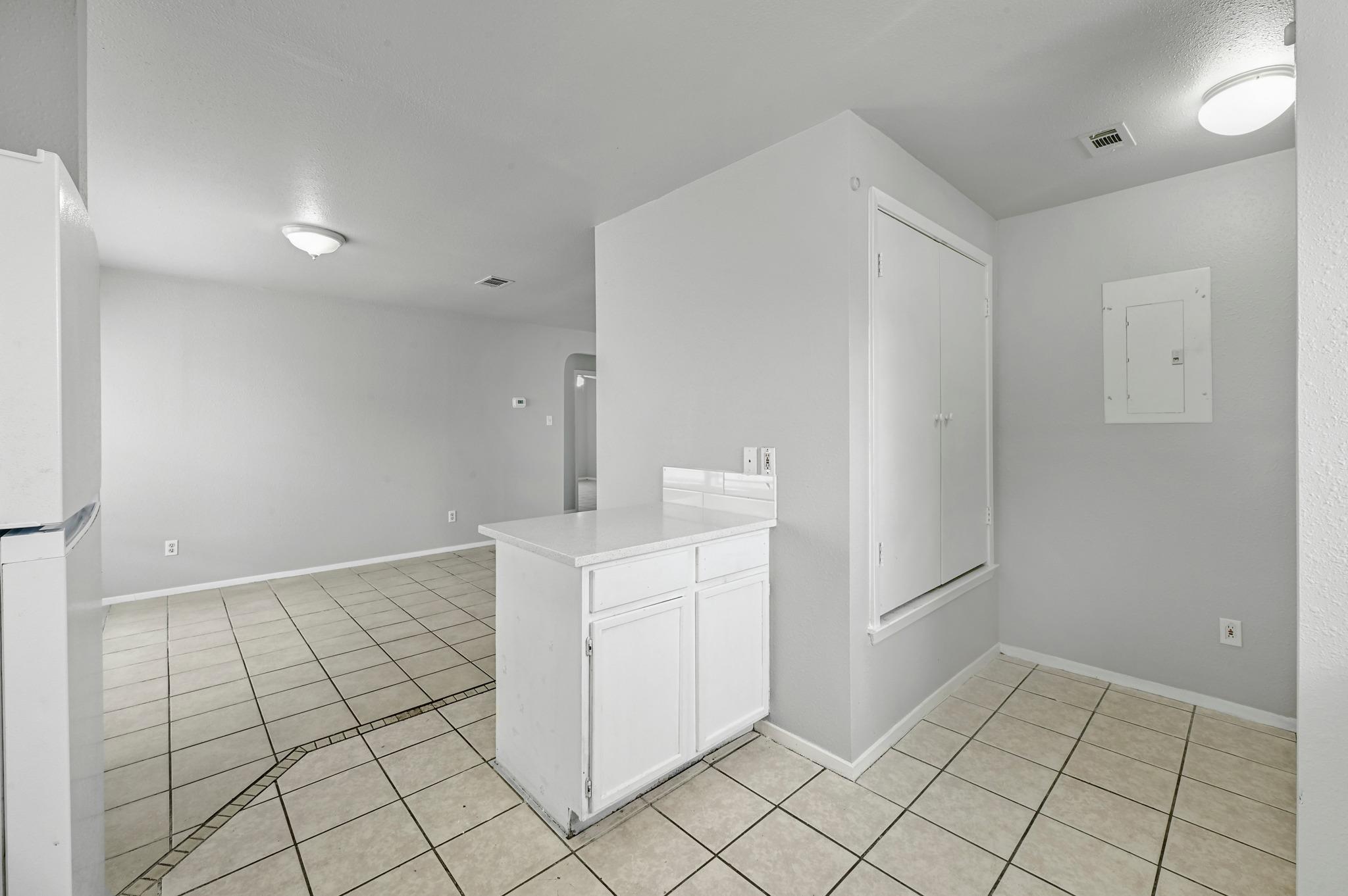 2212 Katy Ln, Georgetown, TX 78626