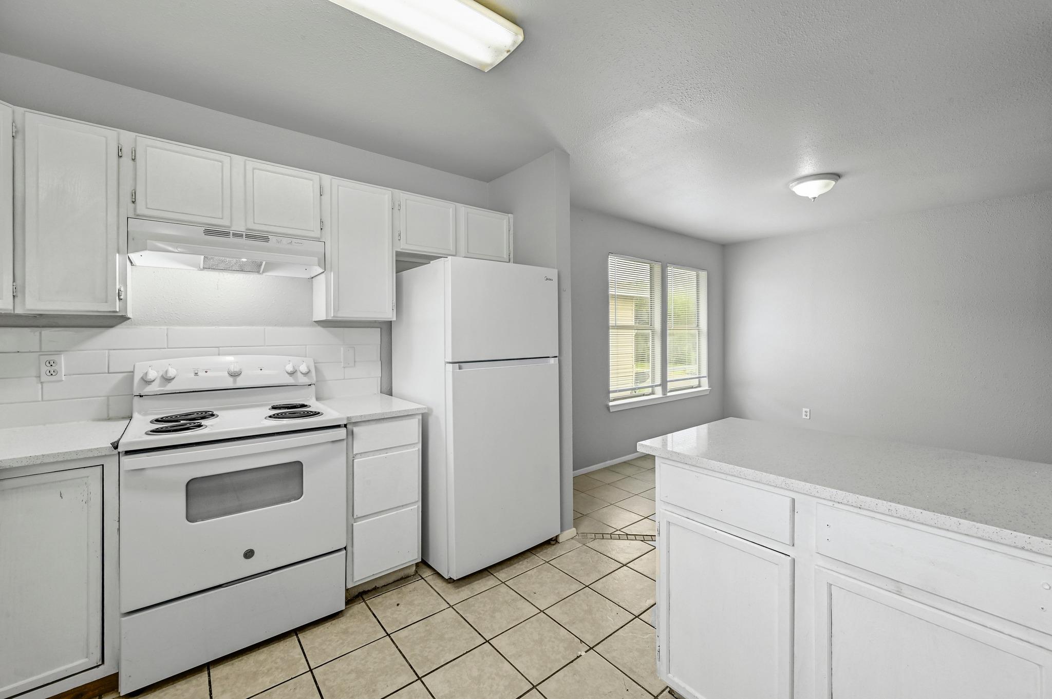 2212 Katy Ln, Georgetown, TX 78626