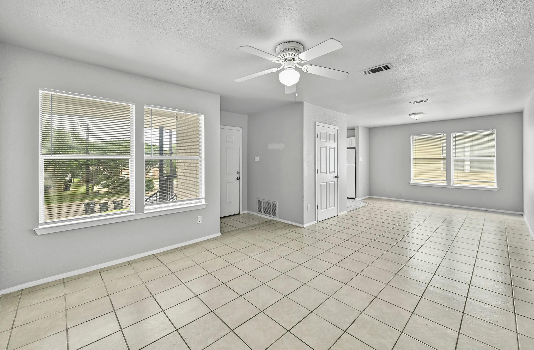 2212 Katy Ln, Georgetown, TX 78626