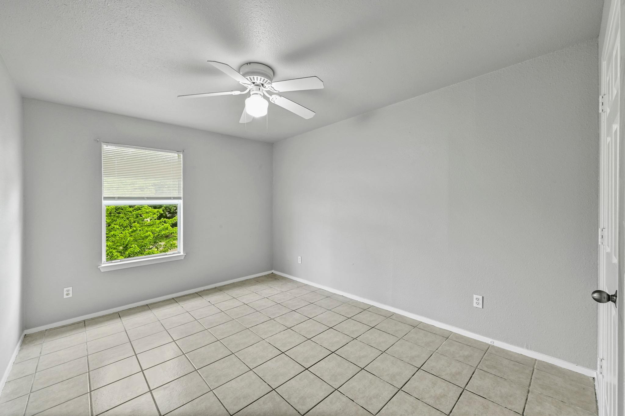 2212 Katy Ln, Georgetown, TX 78626