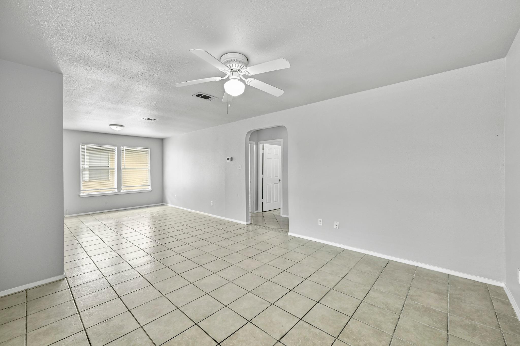 2212 Katy Ln, Georgetown, TX 78626