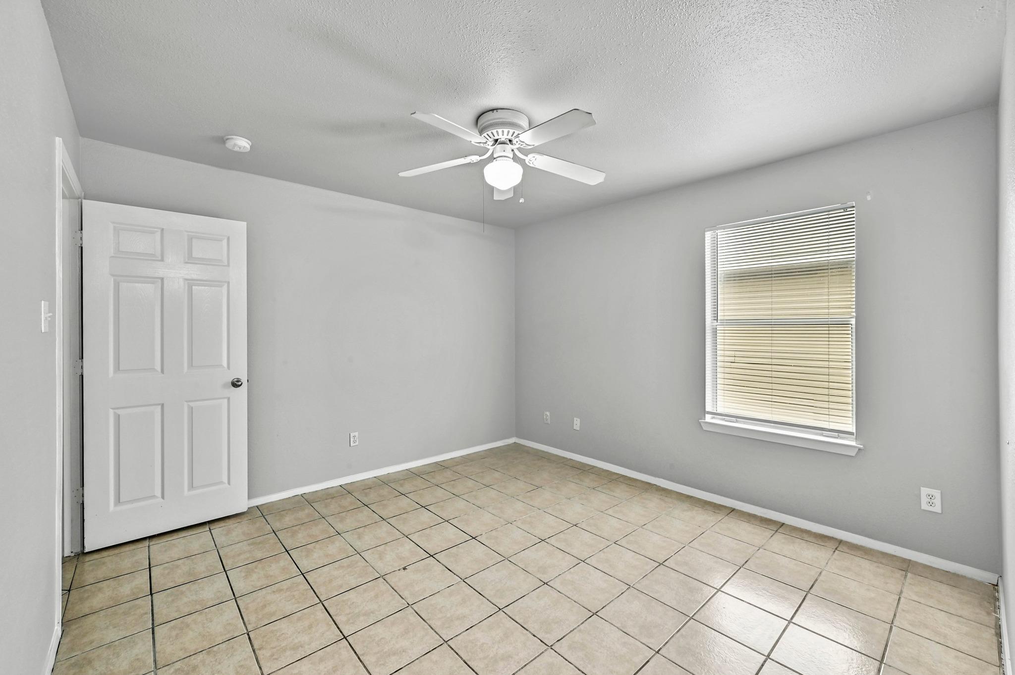 2212 Katy Ln, Georgetown, TX 78626