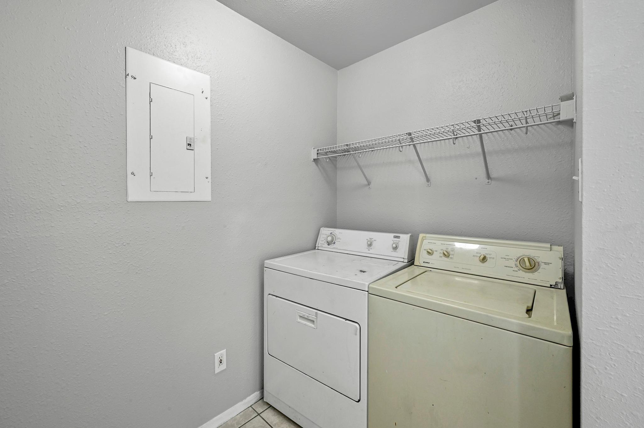 2212 Katy Ln, Georgetown, TX 78626