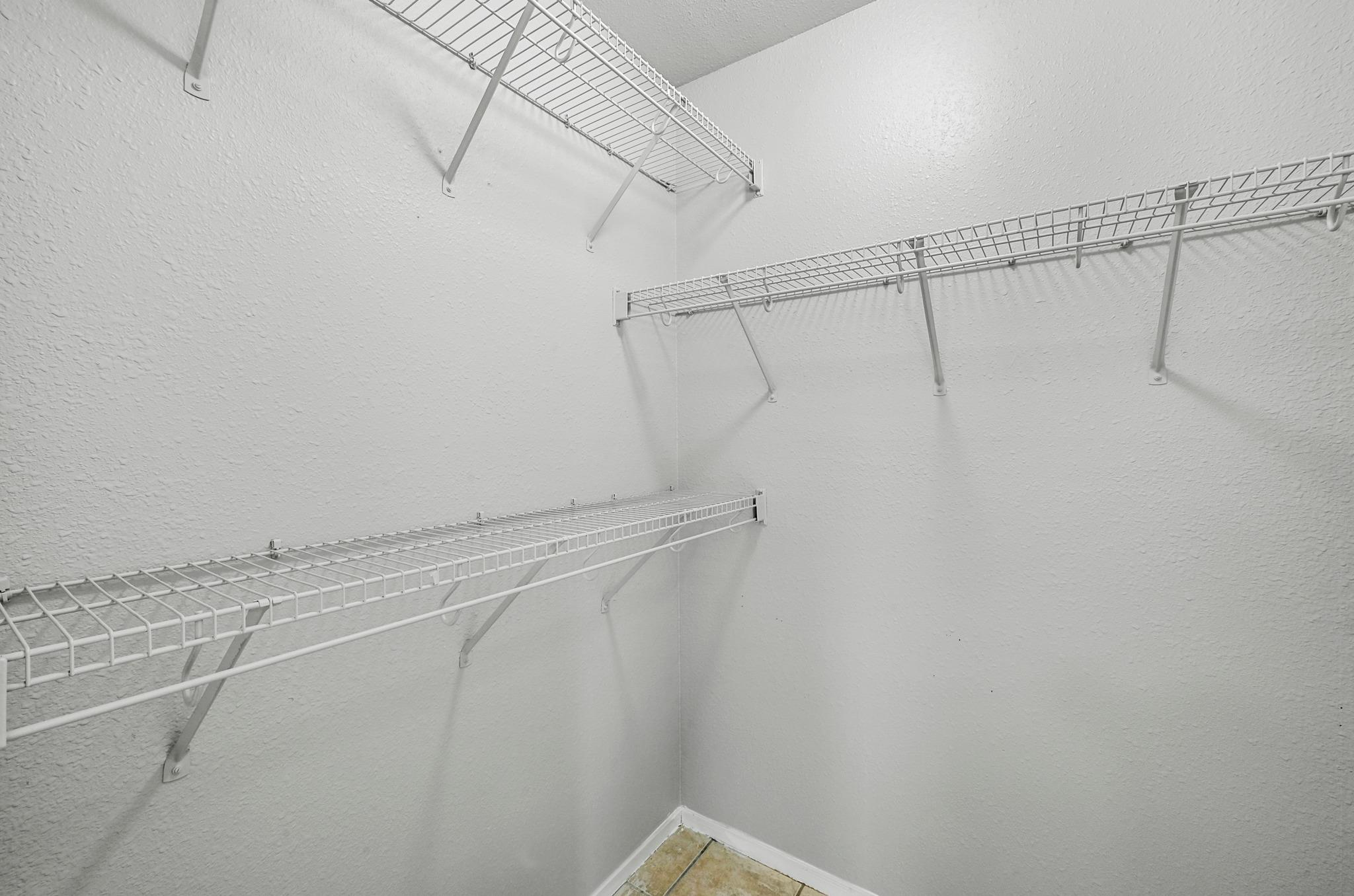 2212 Katy Ln, Georgetown, TX 78626