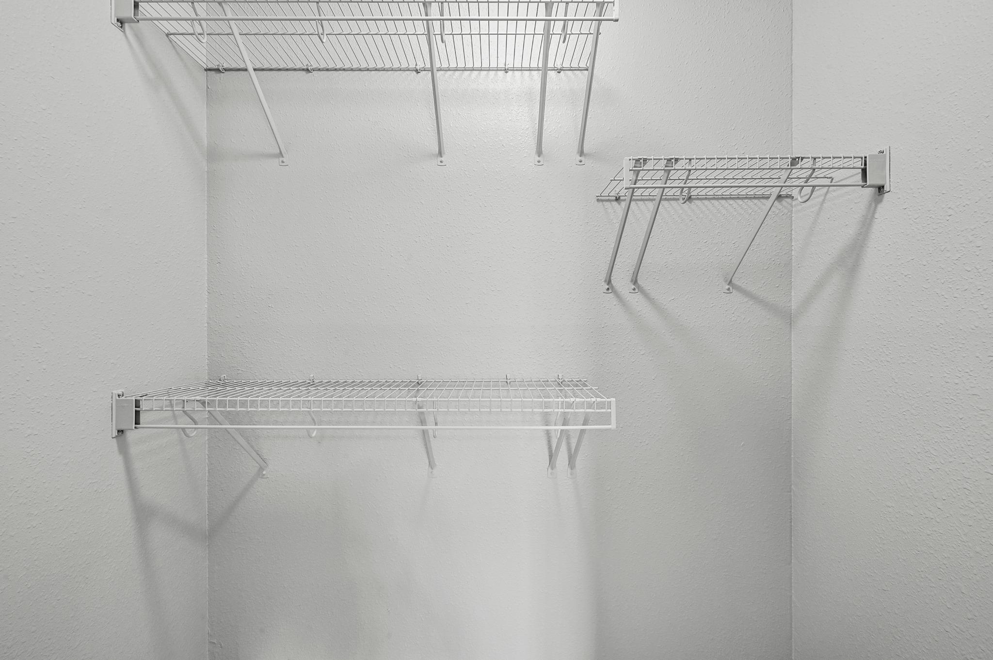 2212 Katy Ln, Georgetown, TX 78626