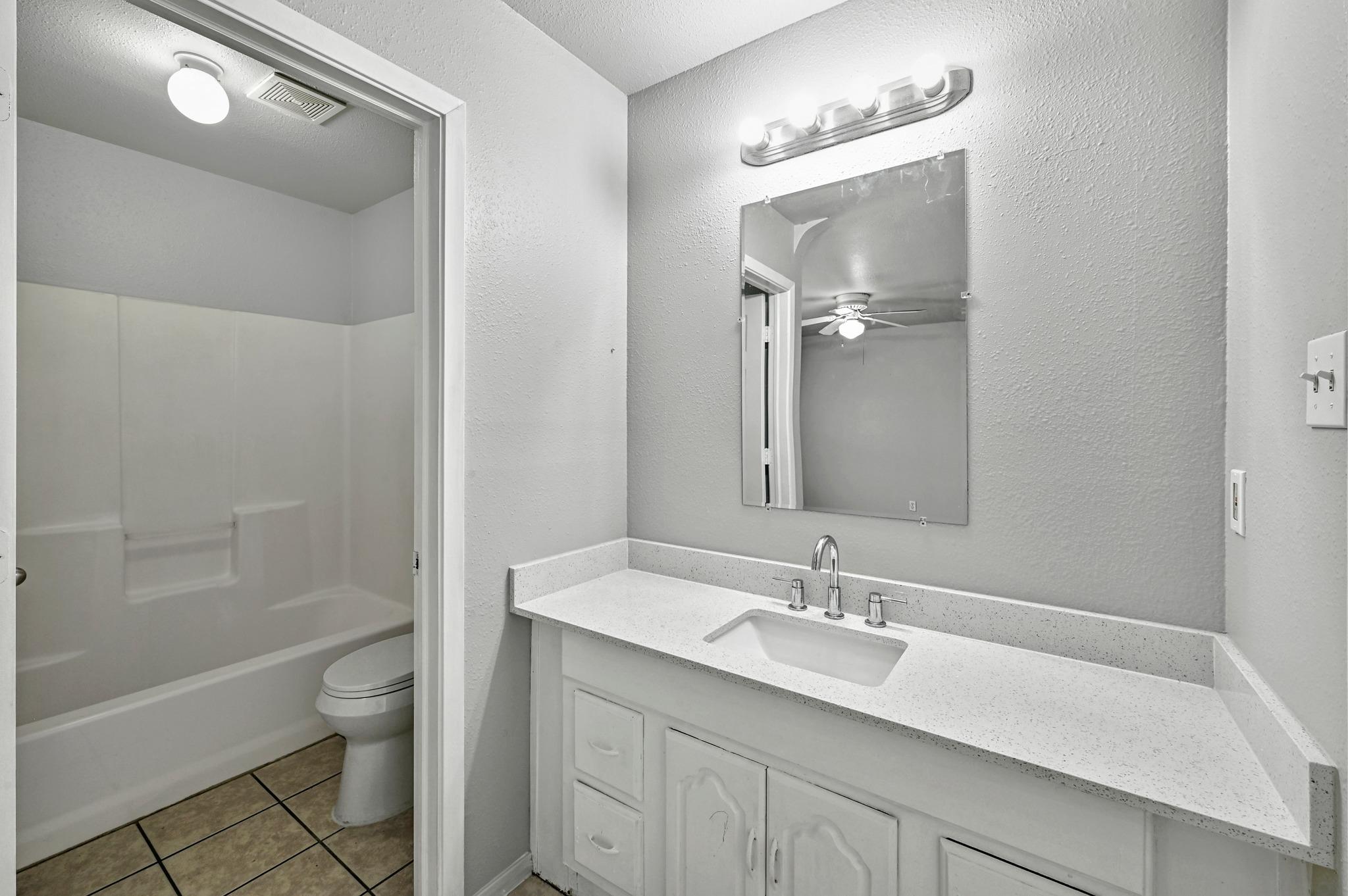 2212 Katy Ln, Georgetown, TX 78626