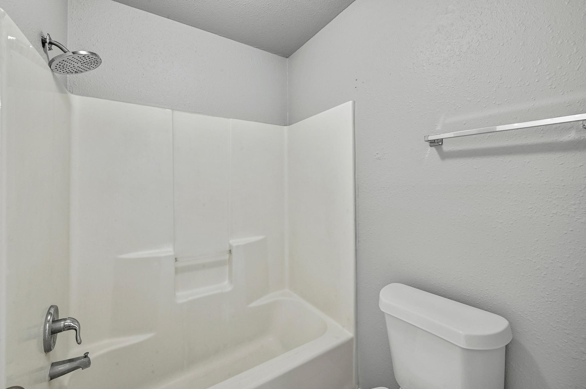 2212 Katy Ln, Georgetown, TX 78626