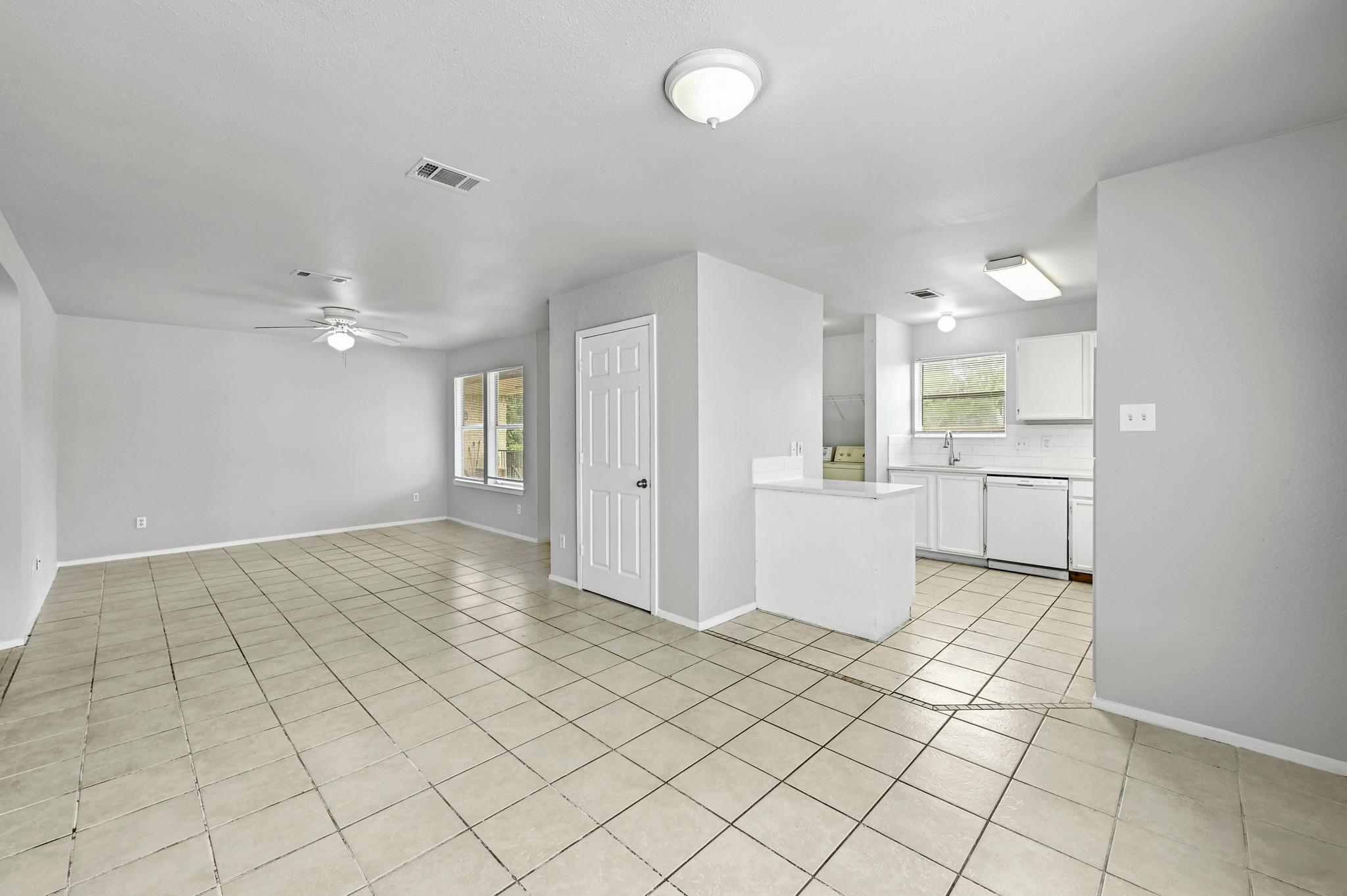 2212 Katy Ln, Georgetown, TX 78626