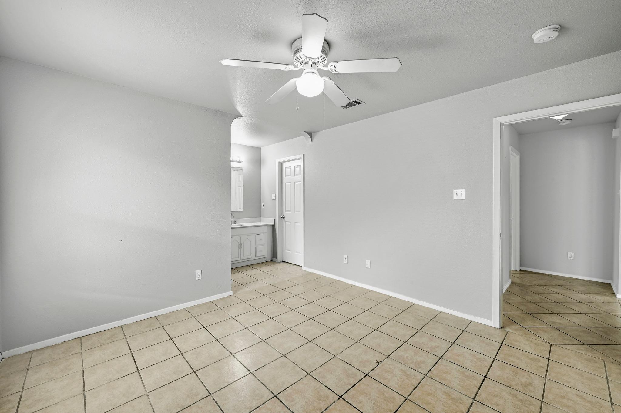 2212 Katy Ln, Georgetown, TX 78626