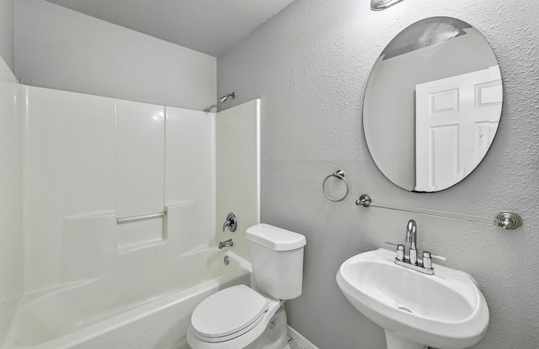 2212 Katy Ln, Georgetown, TX 78626