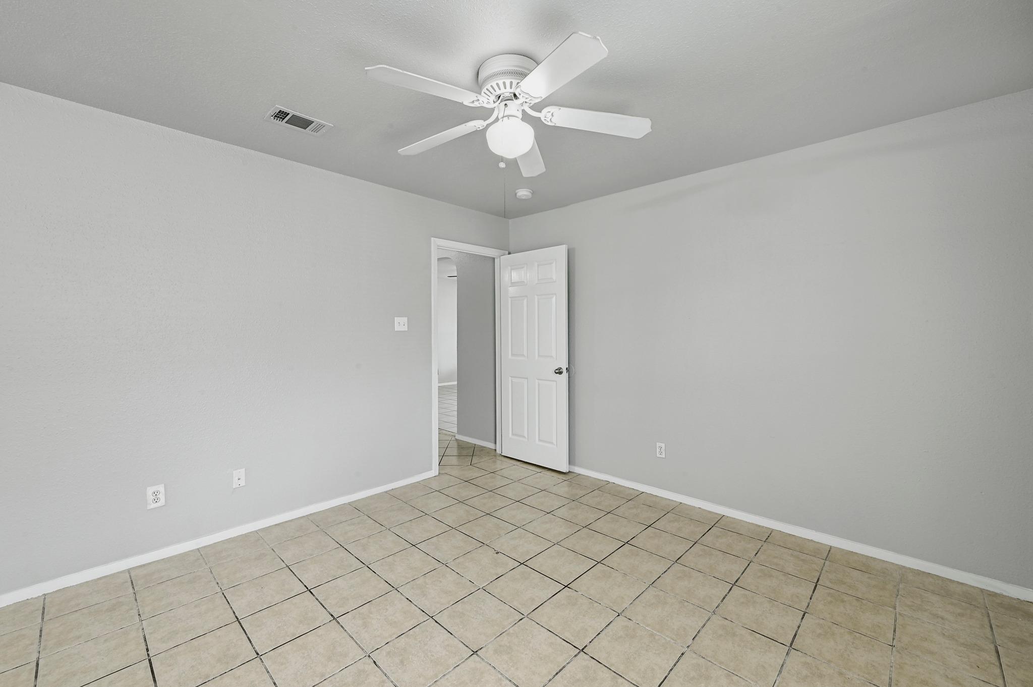 2212 Katy Ln, Georgetown, TX 78626