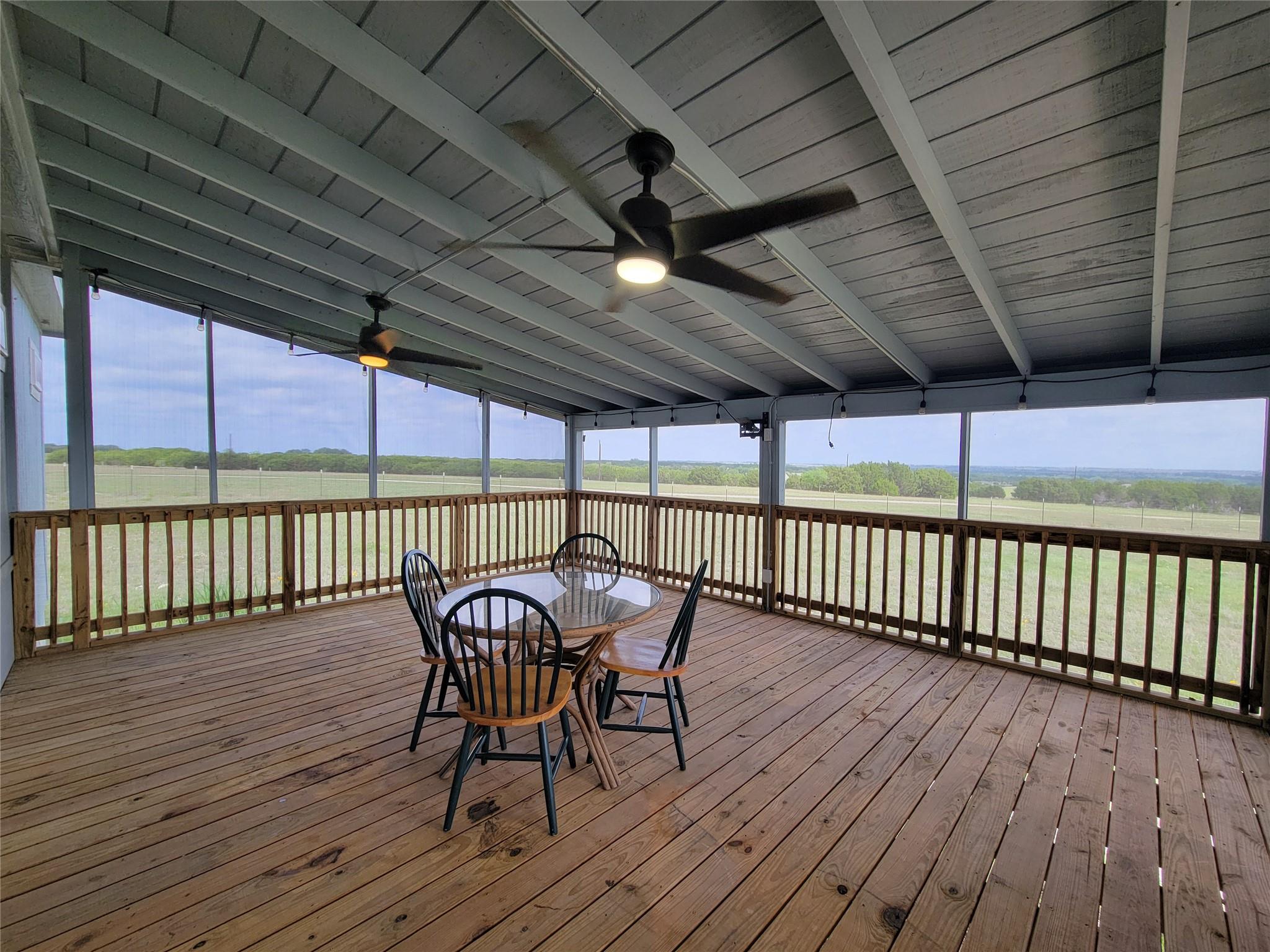 247 Daniel Dr, Bertram, TX 78605