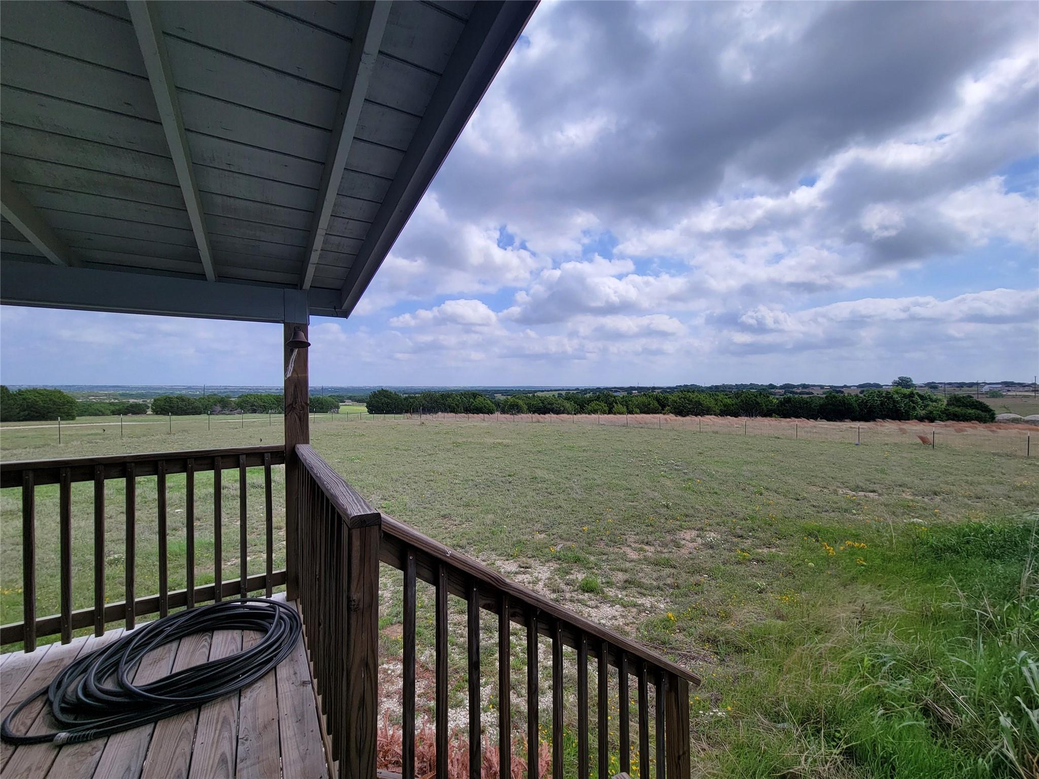 247 Daniel Dr, Bertram, TX 78605