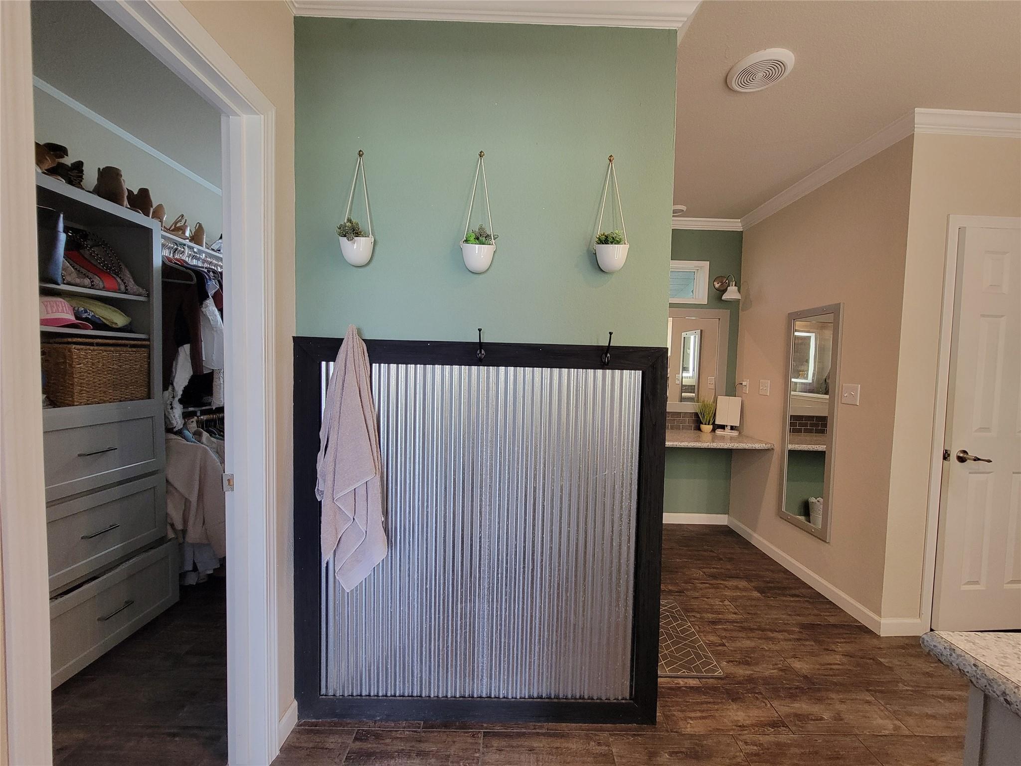 247 Daniel Dr, Bertram, TX 78605