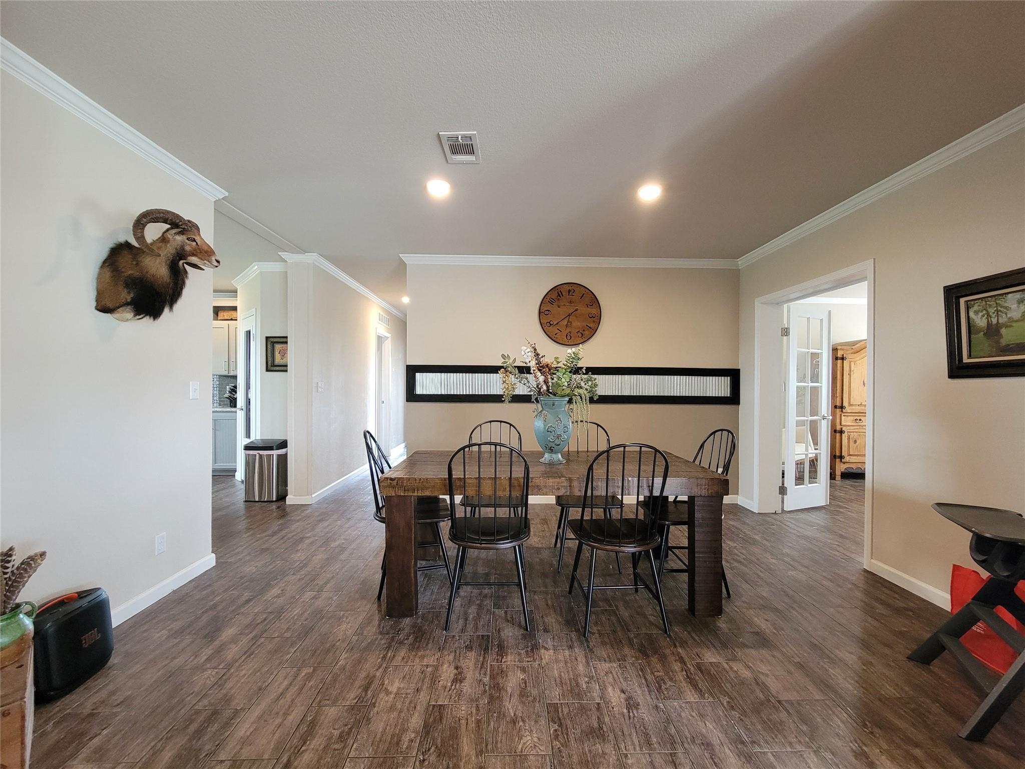 247 Daniel Dr, Bertram, TX 78605