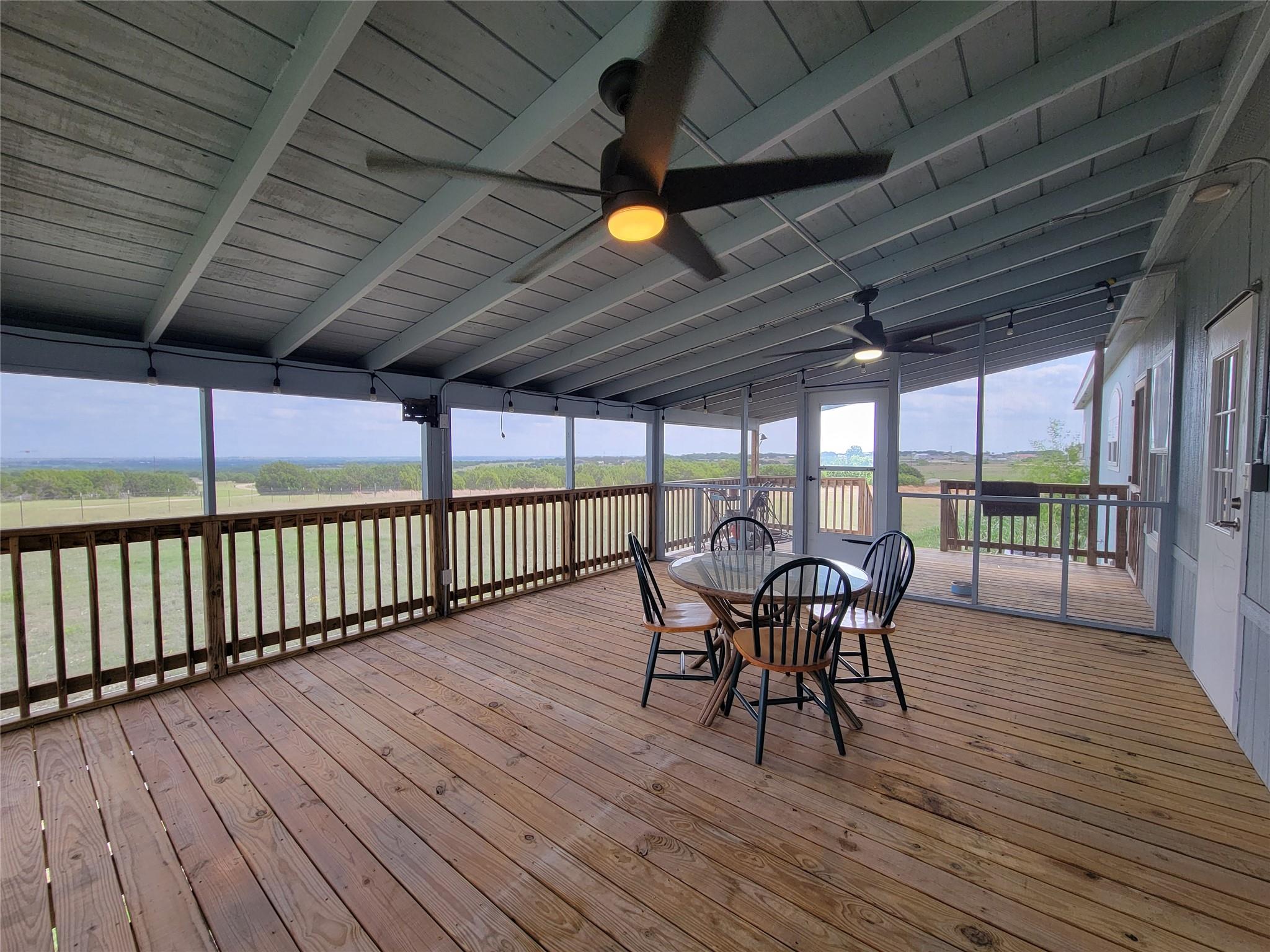 247 Daniel Dr, Bertram, TX 78605