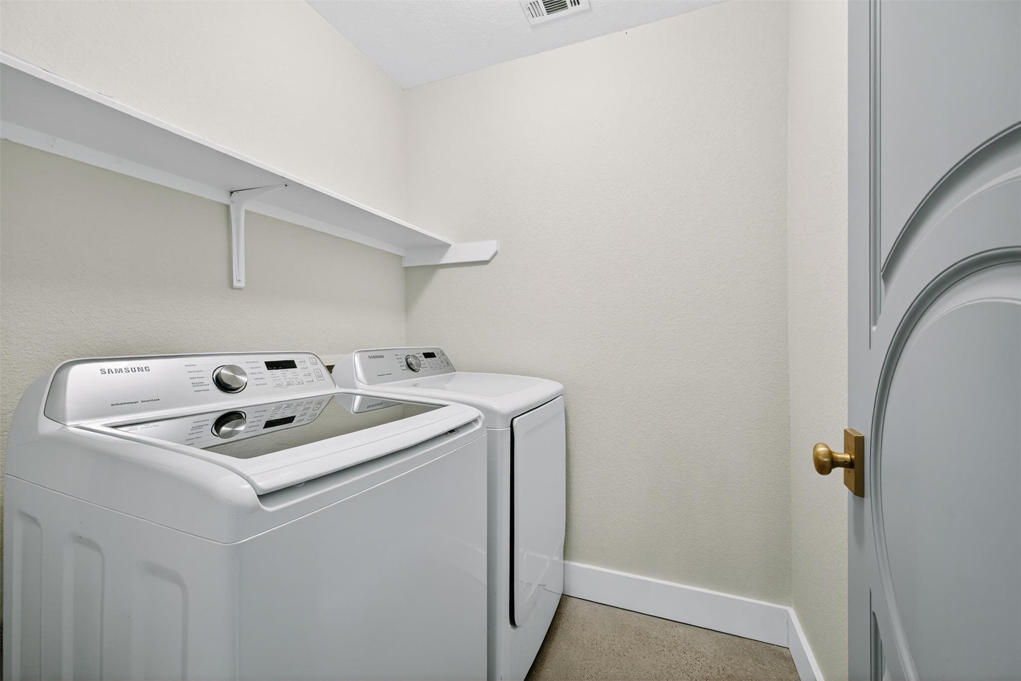 1182 Waller St, Austin, TX 78702