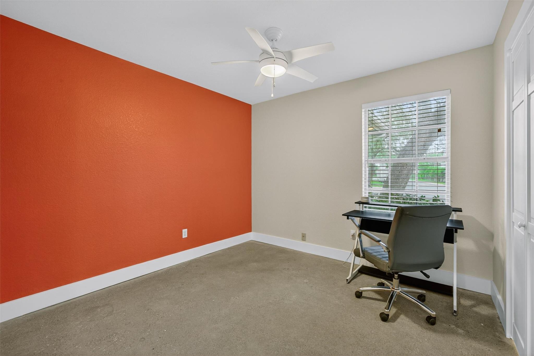 1182 Waller St, Austin, TX 78702