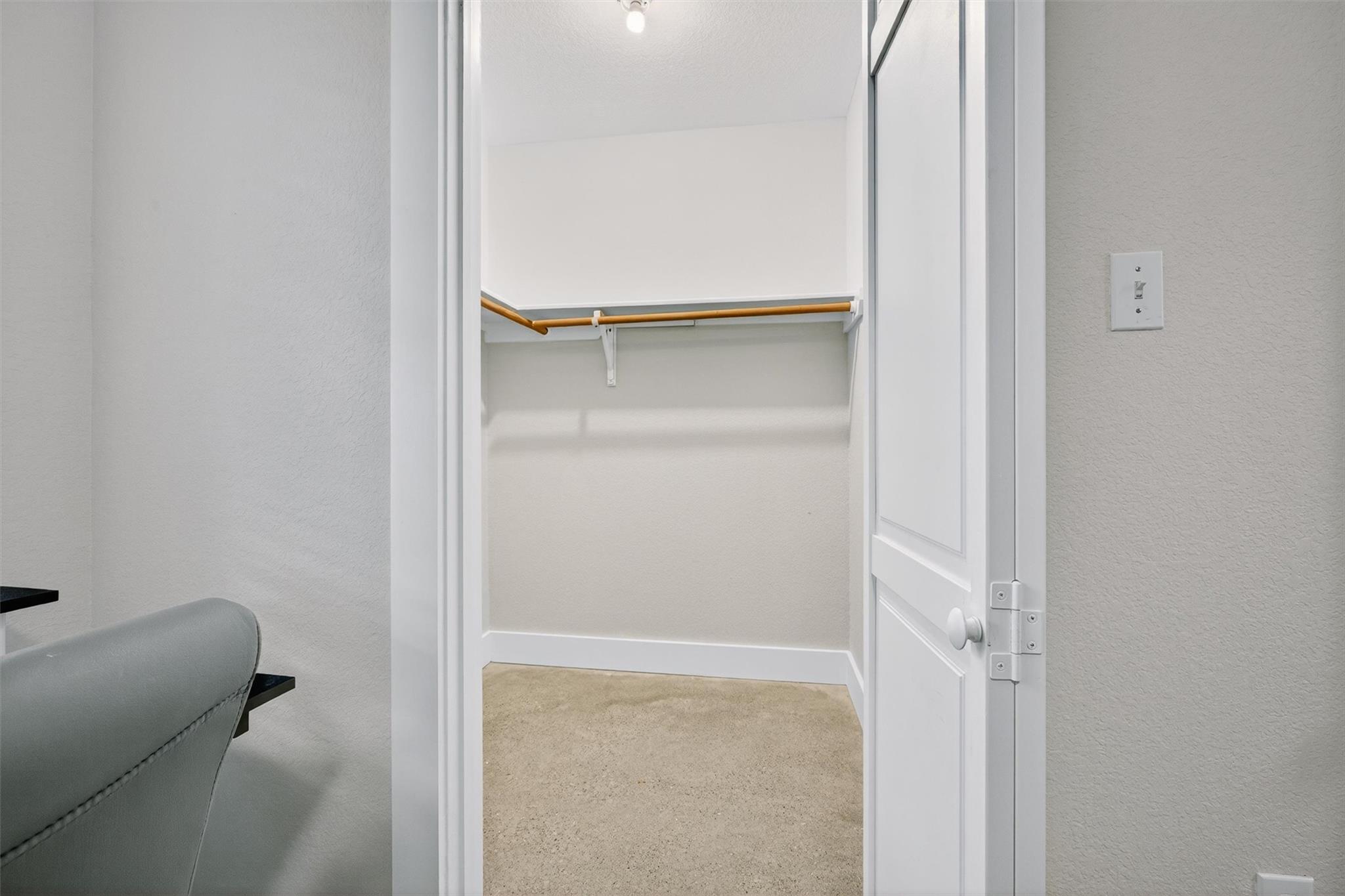 1182 Waller St, Austin, TX 78702