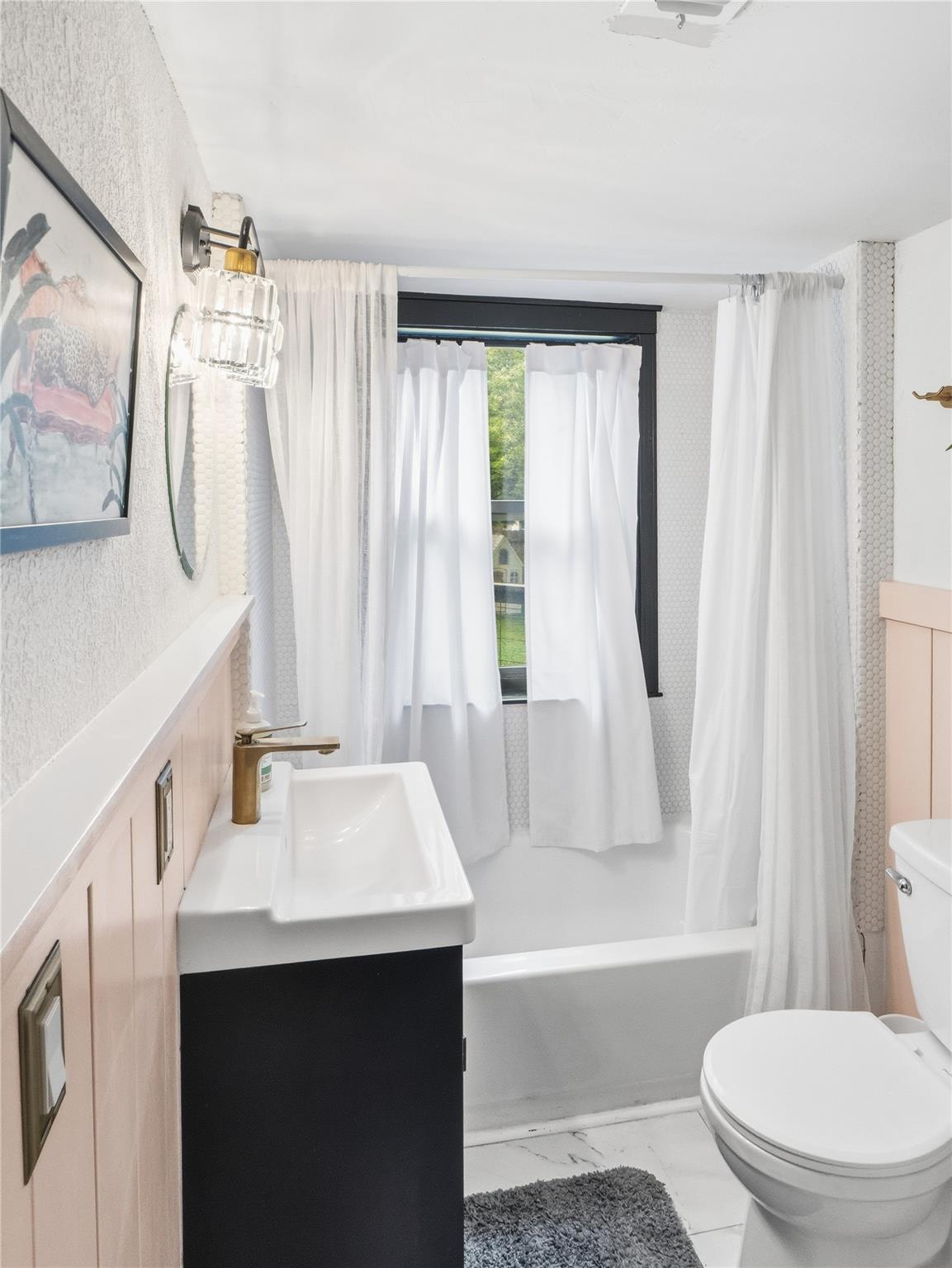 2007 S Church St, Georgetown, TX 78626