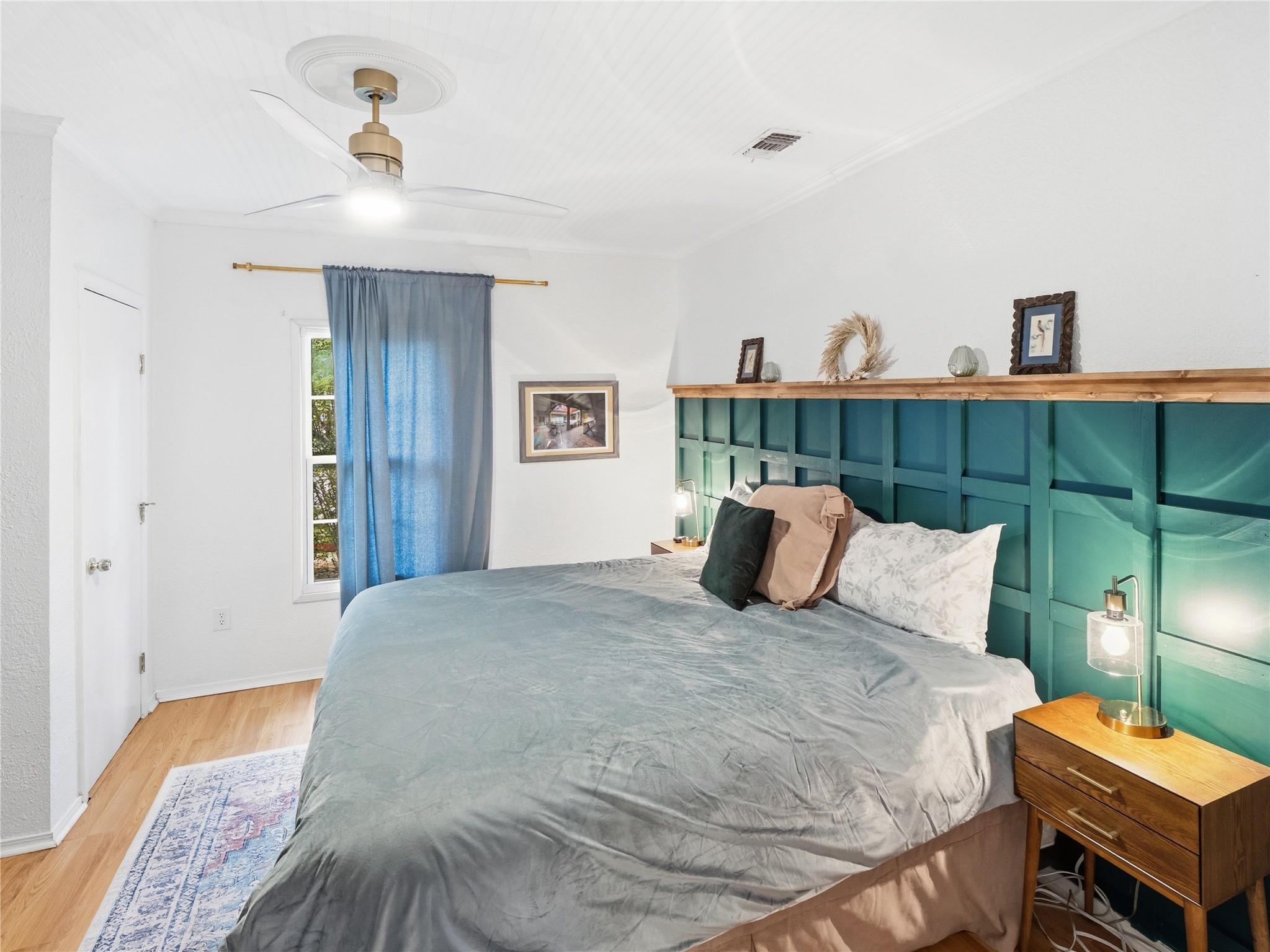 2007 S Church St, Georgetown, TX 78626