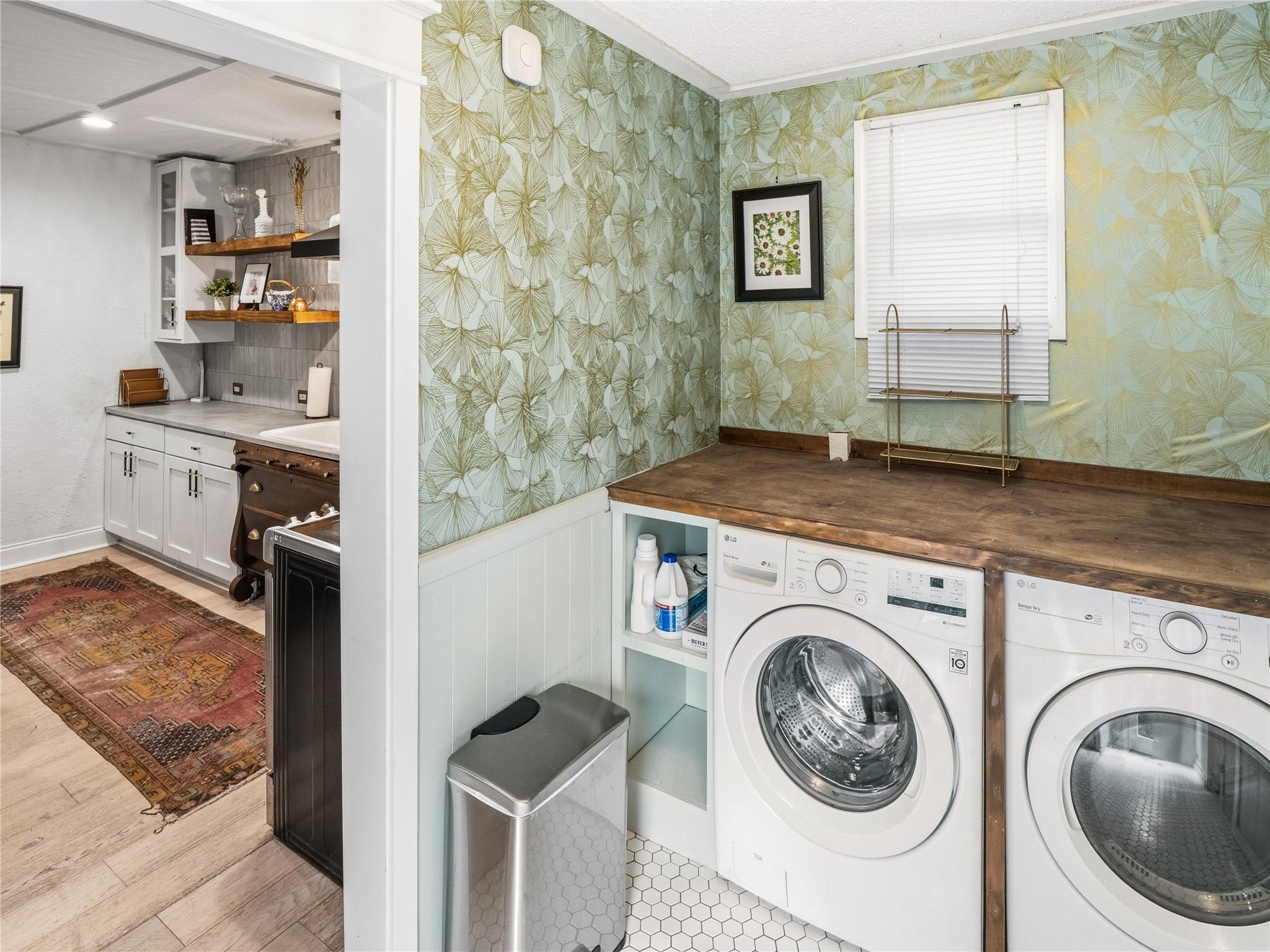 2007 S Church St, Georgetown, TX 78626