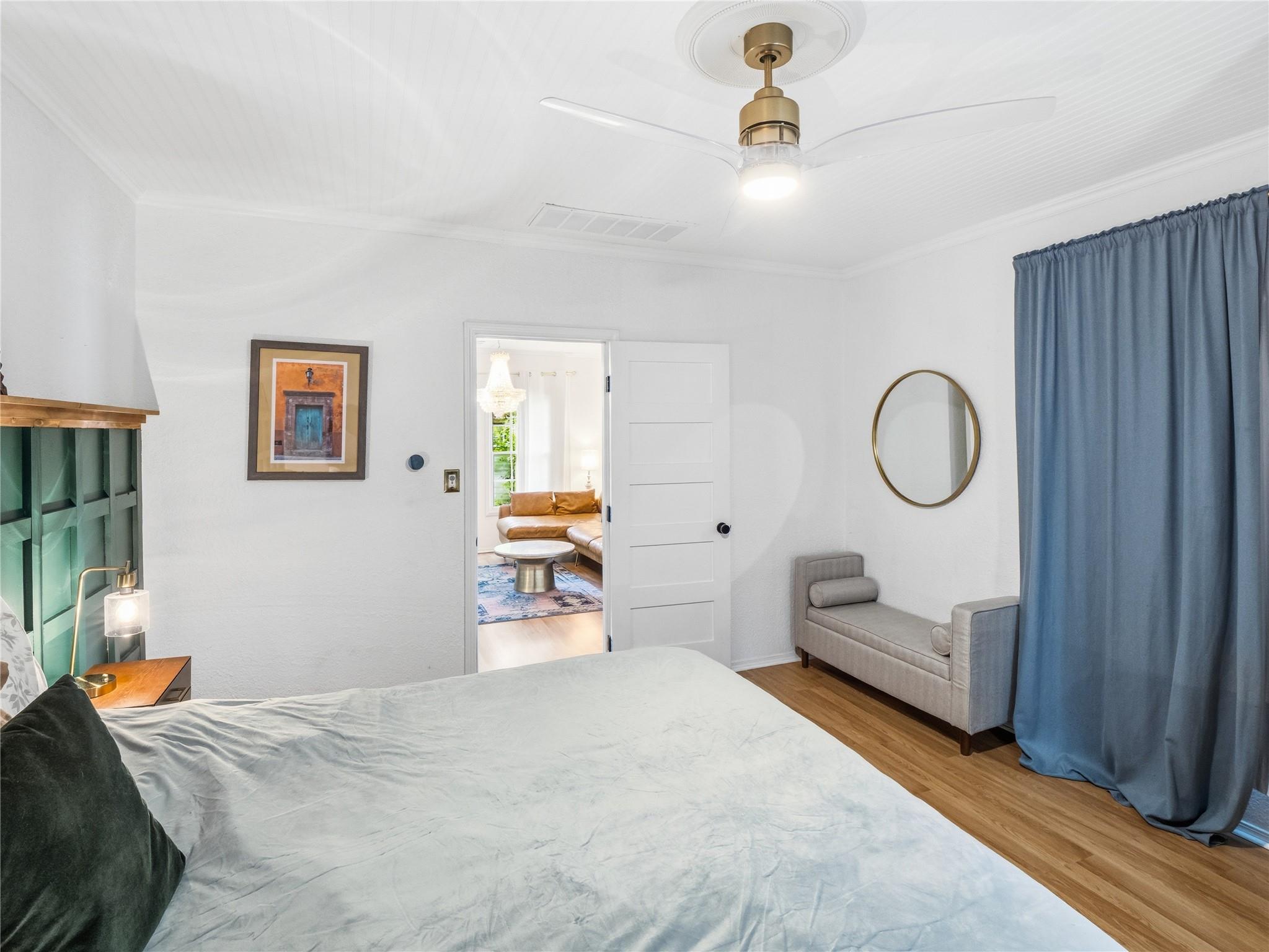 2007 S Church St, Georgetown, TX 78626