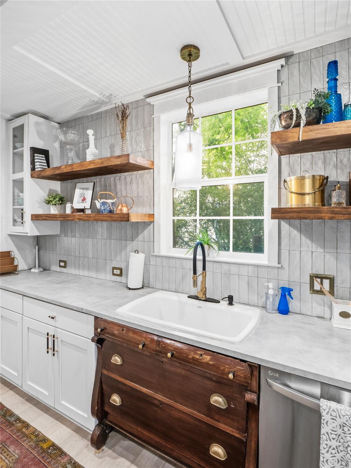 2007 S Church St, Georgetown, TX 78626