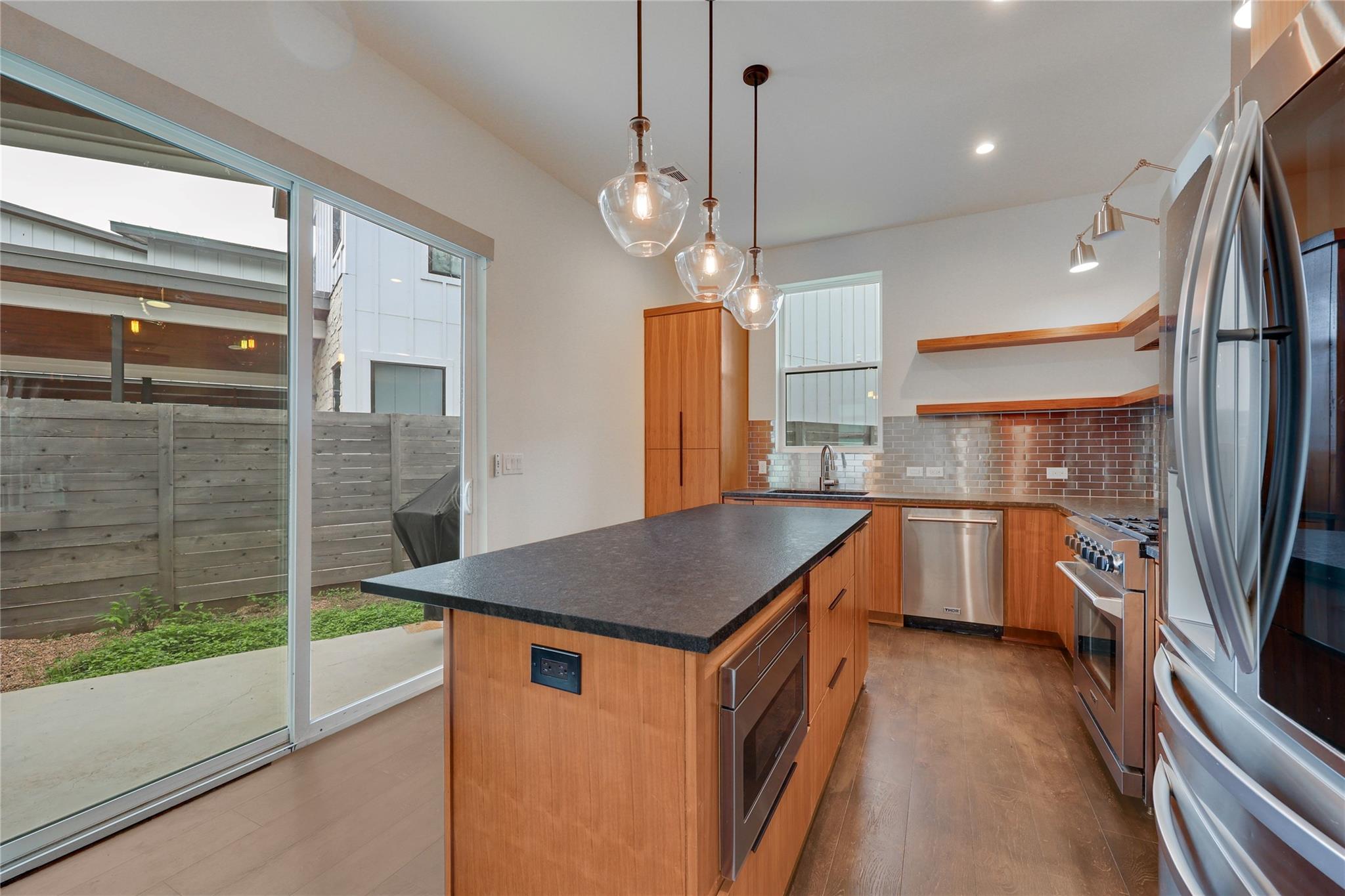 108 Tillery St # 1, Austin, TX 78702