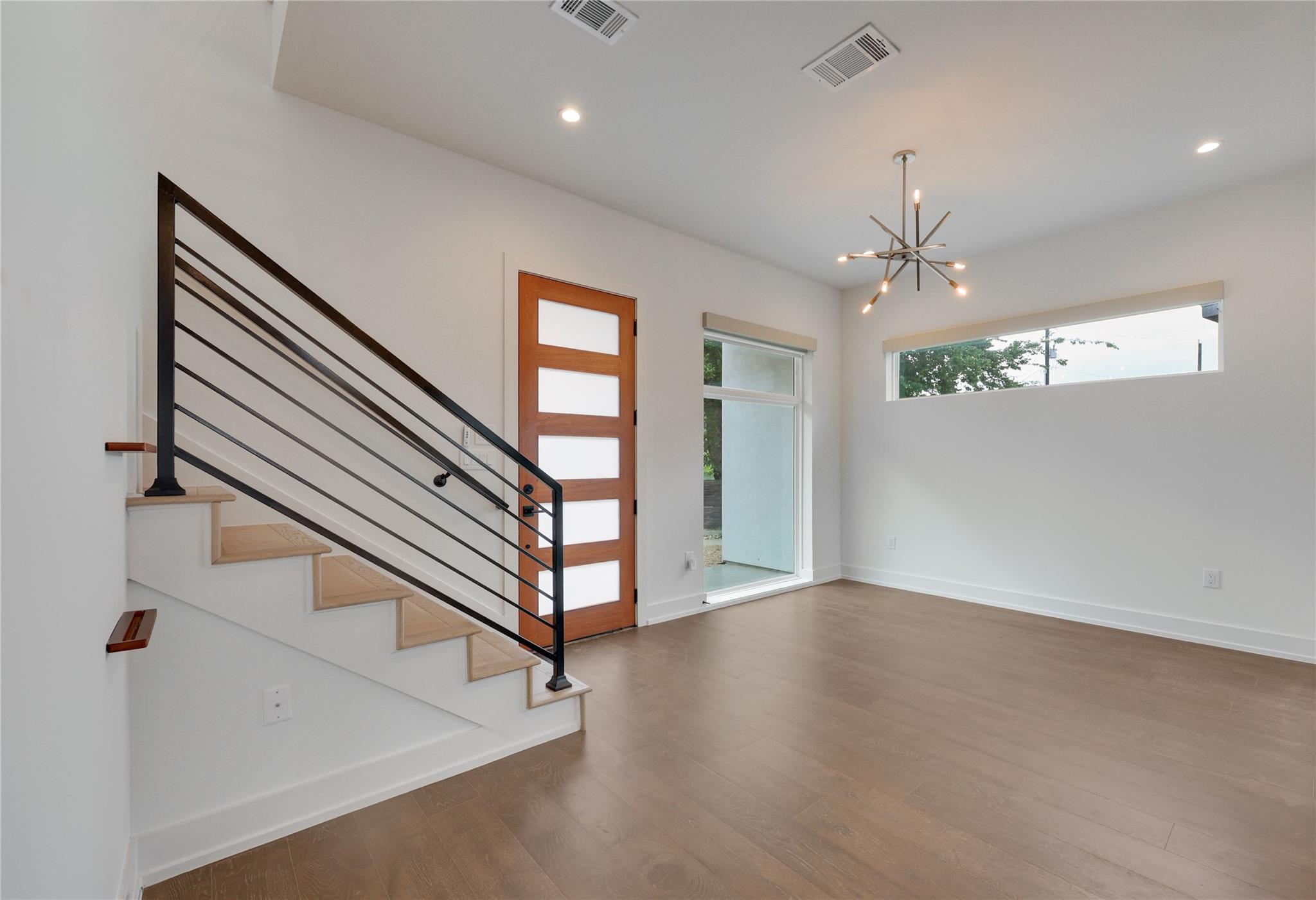 108 Tillery St # 1, Austin, TX 78702