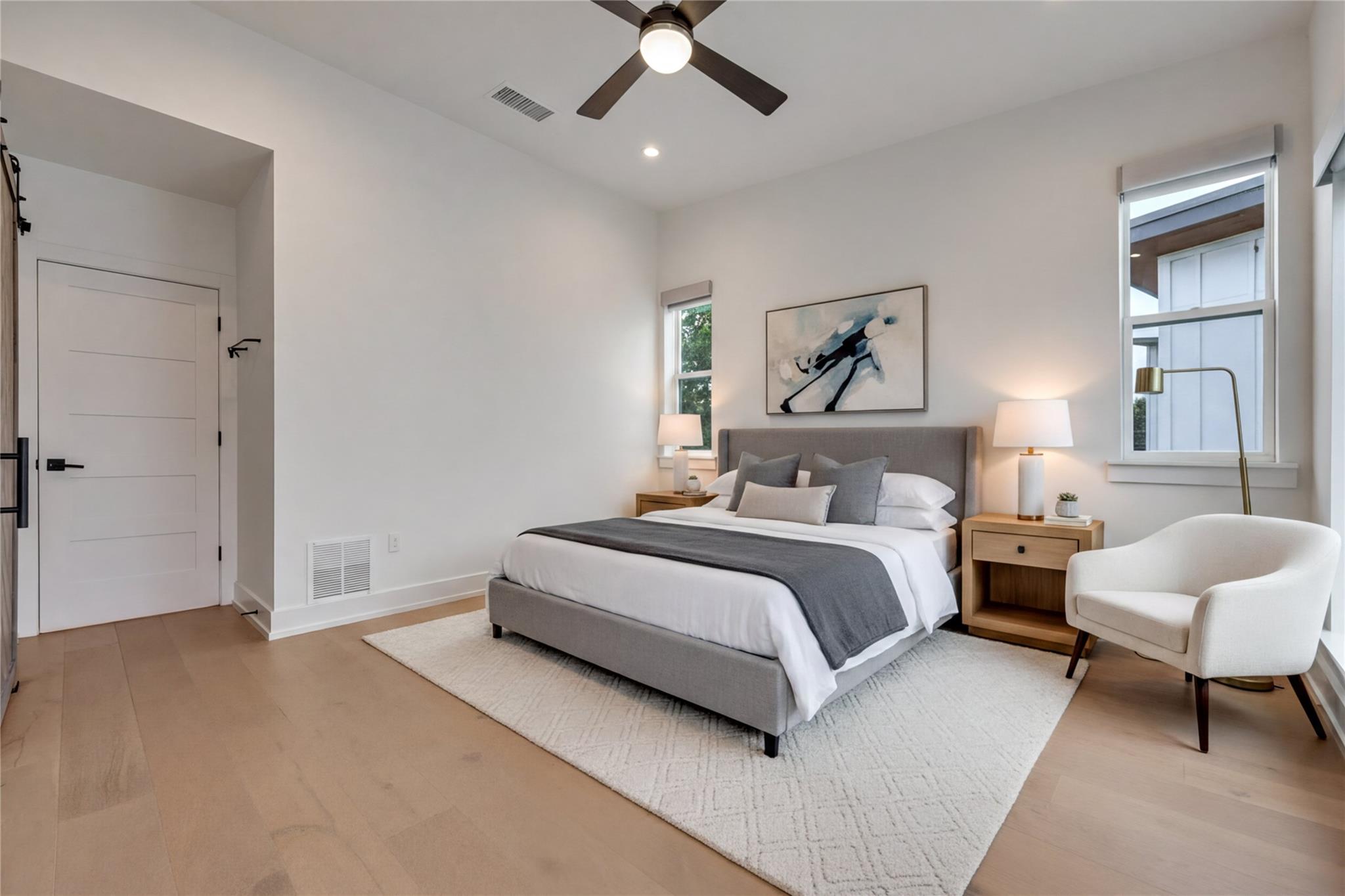 108 Tillery St # 1, Austin, TX 78702