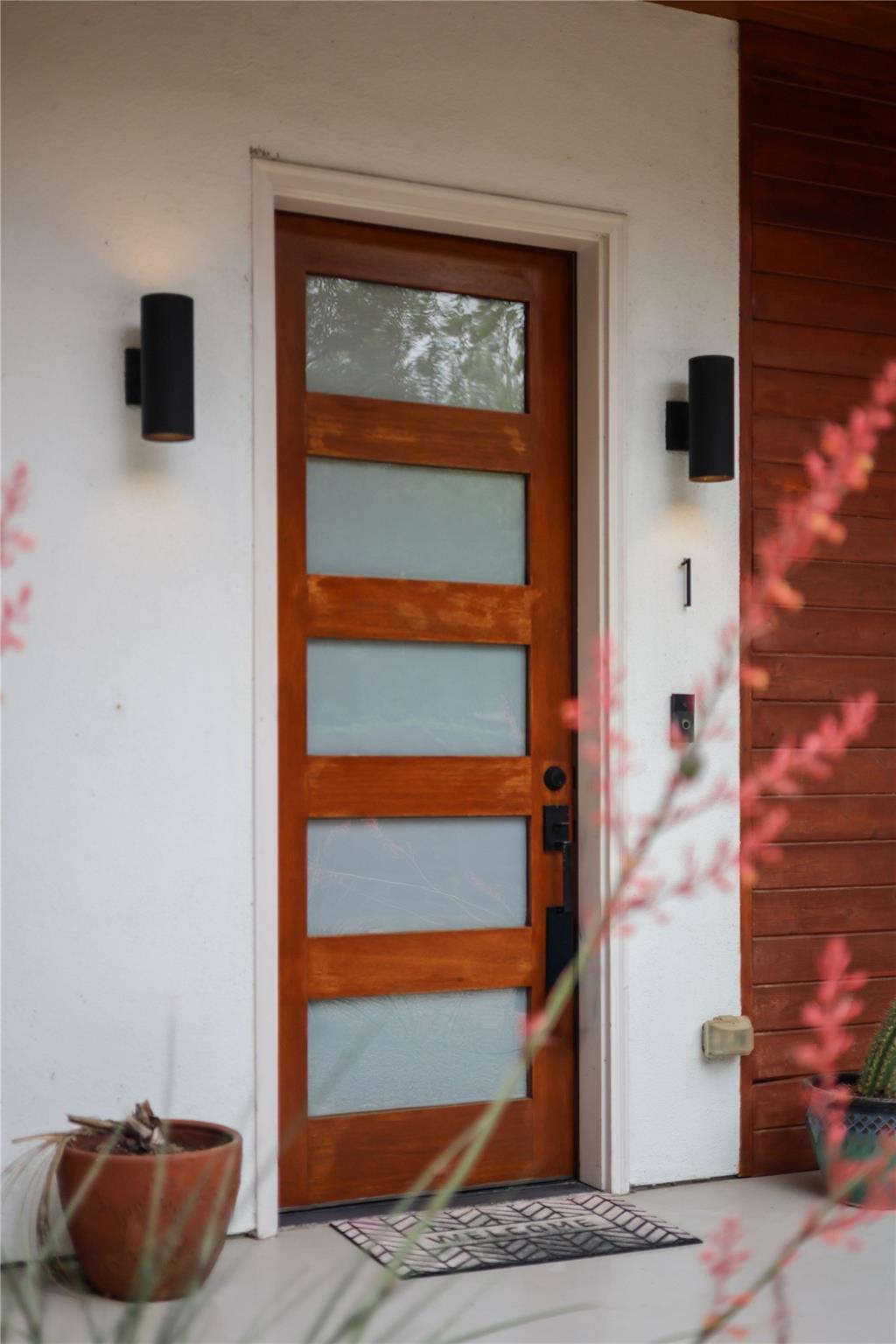 108 Tillery St # 1, Austin, TX 78702