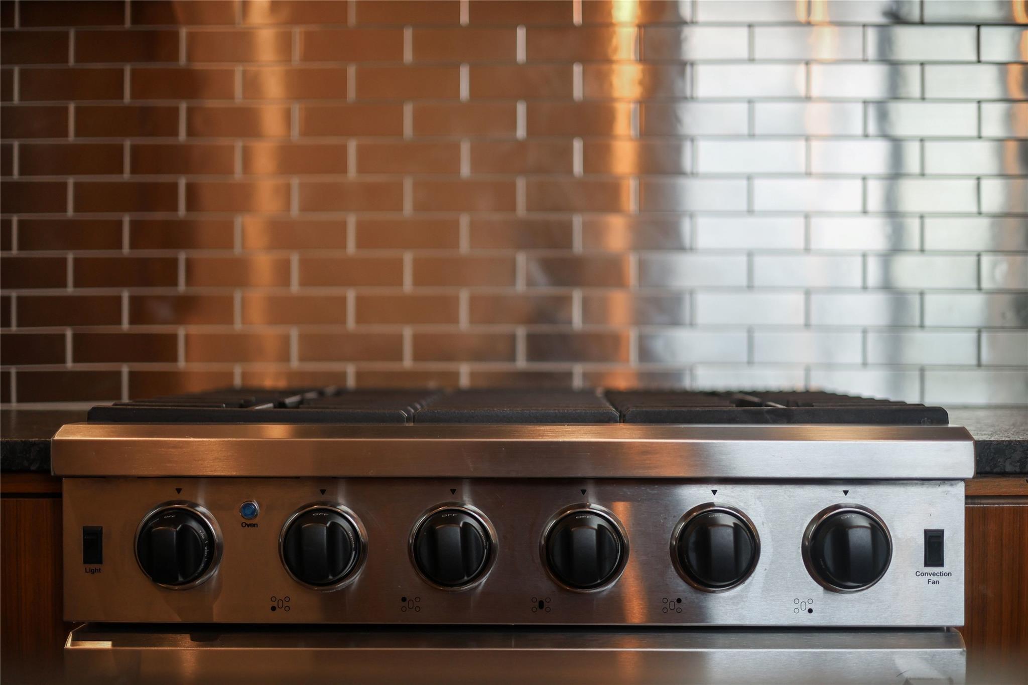 108 Tillery St # 1, Austin, TX 78702