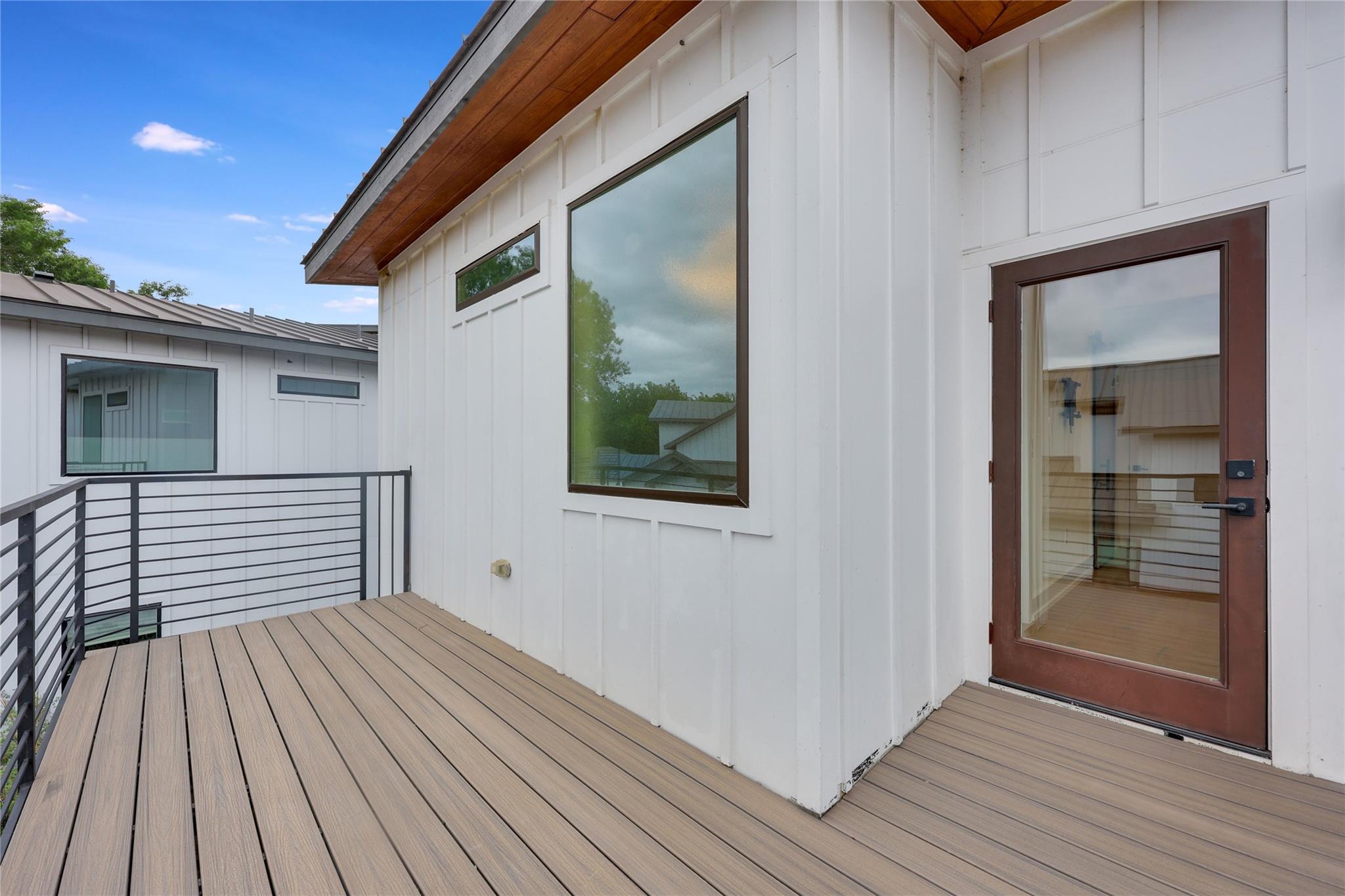 108 Tillery St # 1, Austin, TX 78702