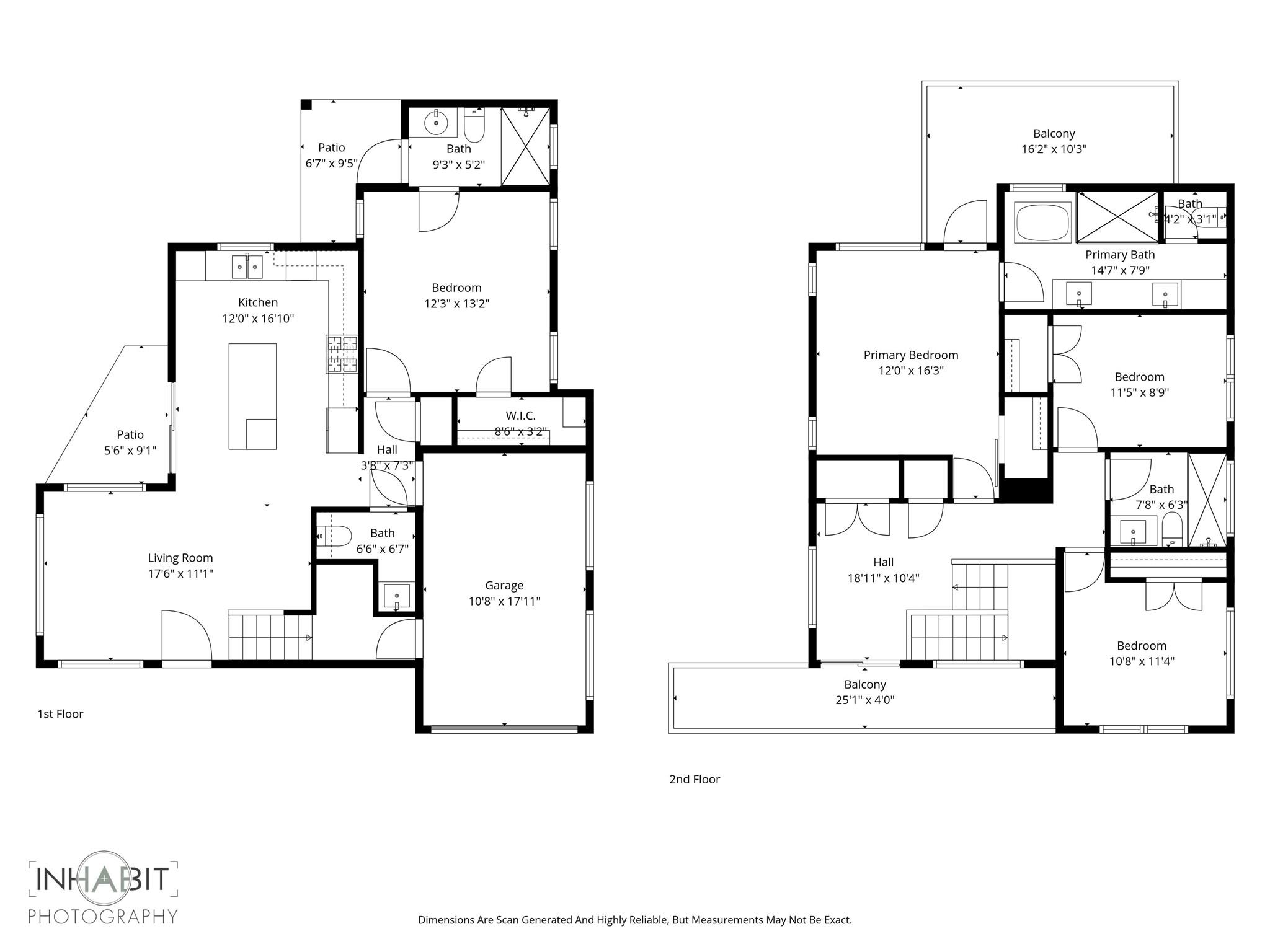 108 Tillery St # 1, Austin, TX 78702