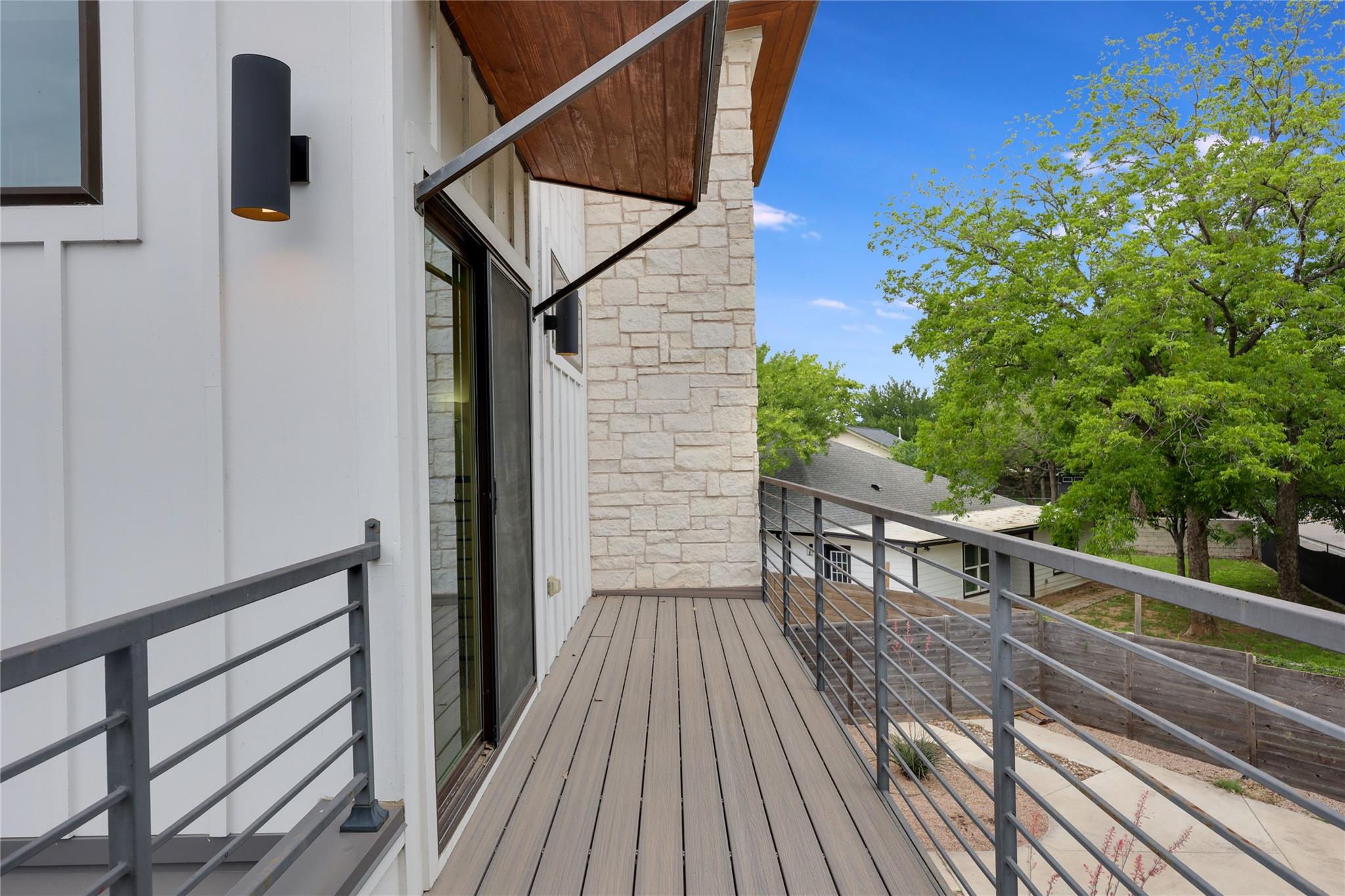 108 Tillery St # 1, Austin, TX 78702